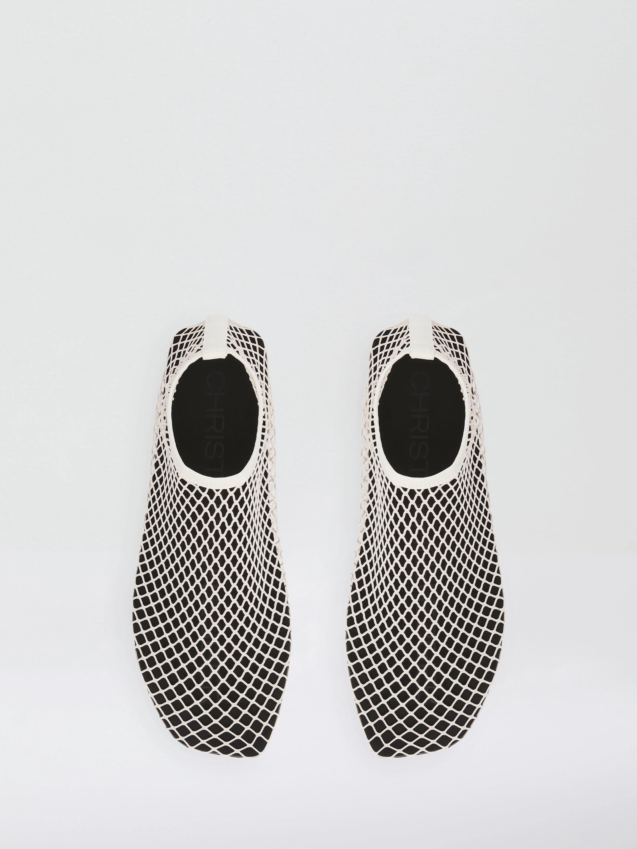 Mesh Water Flat - Image 5