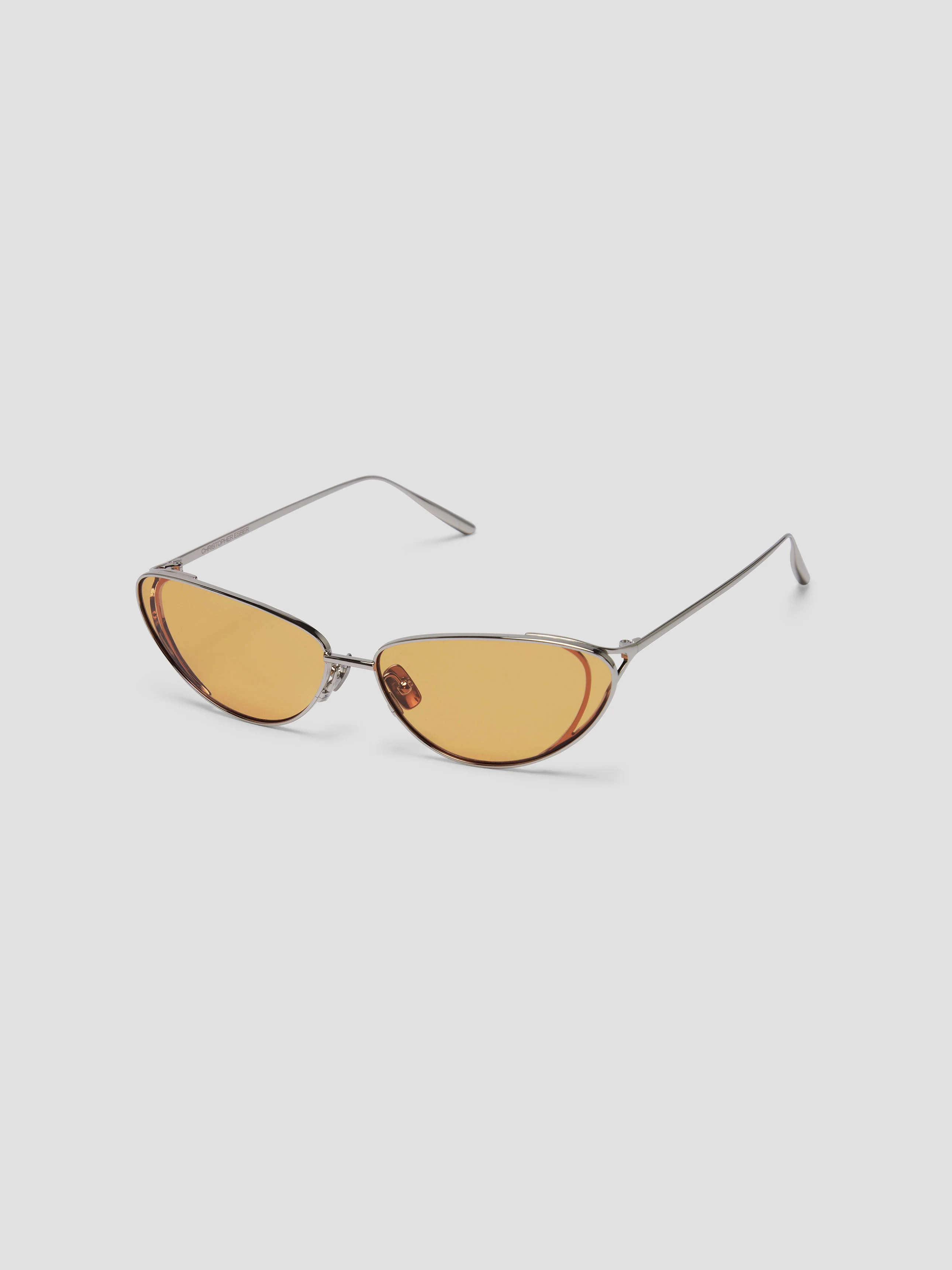 Milla 96 Sunglasses - Image 2