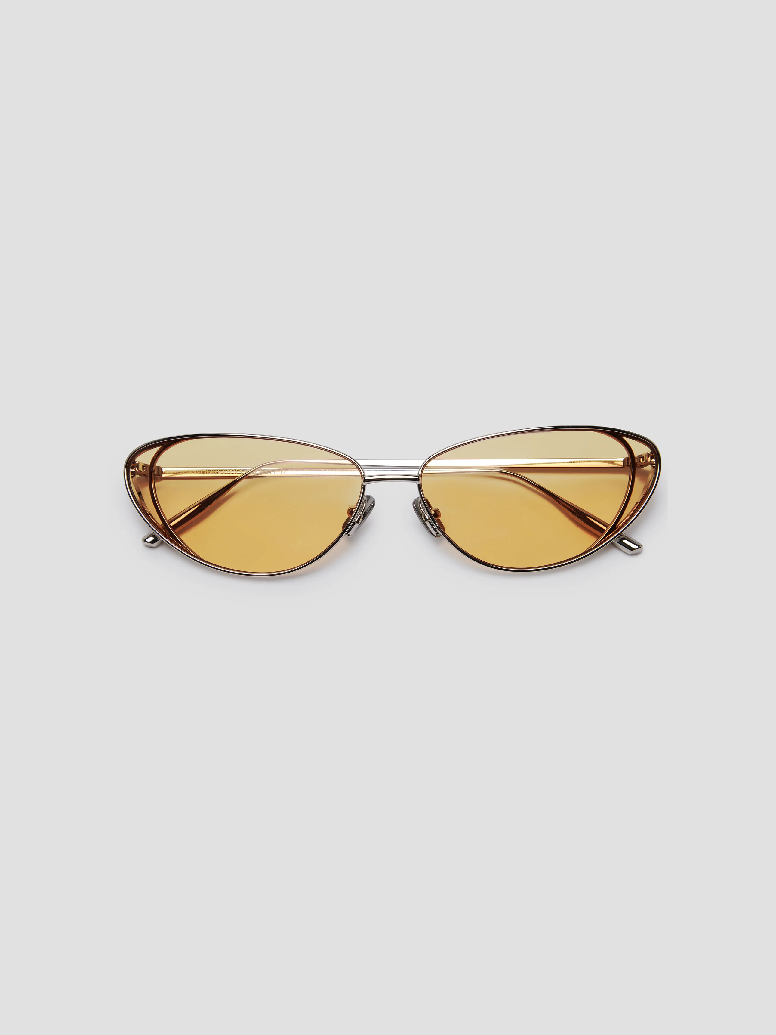 Milla 96 Sunglasses - Image 4