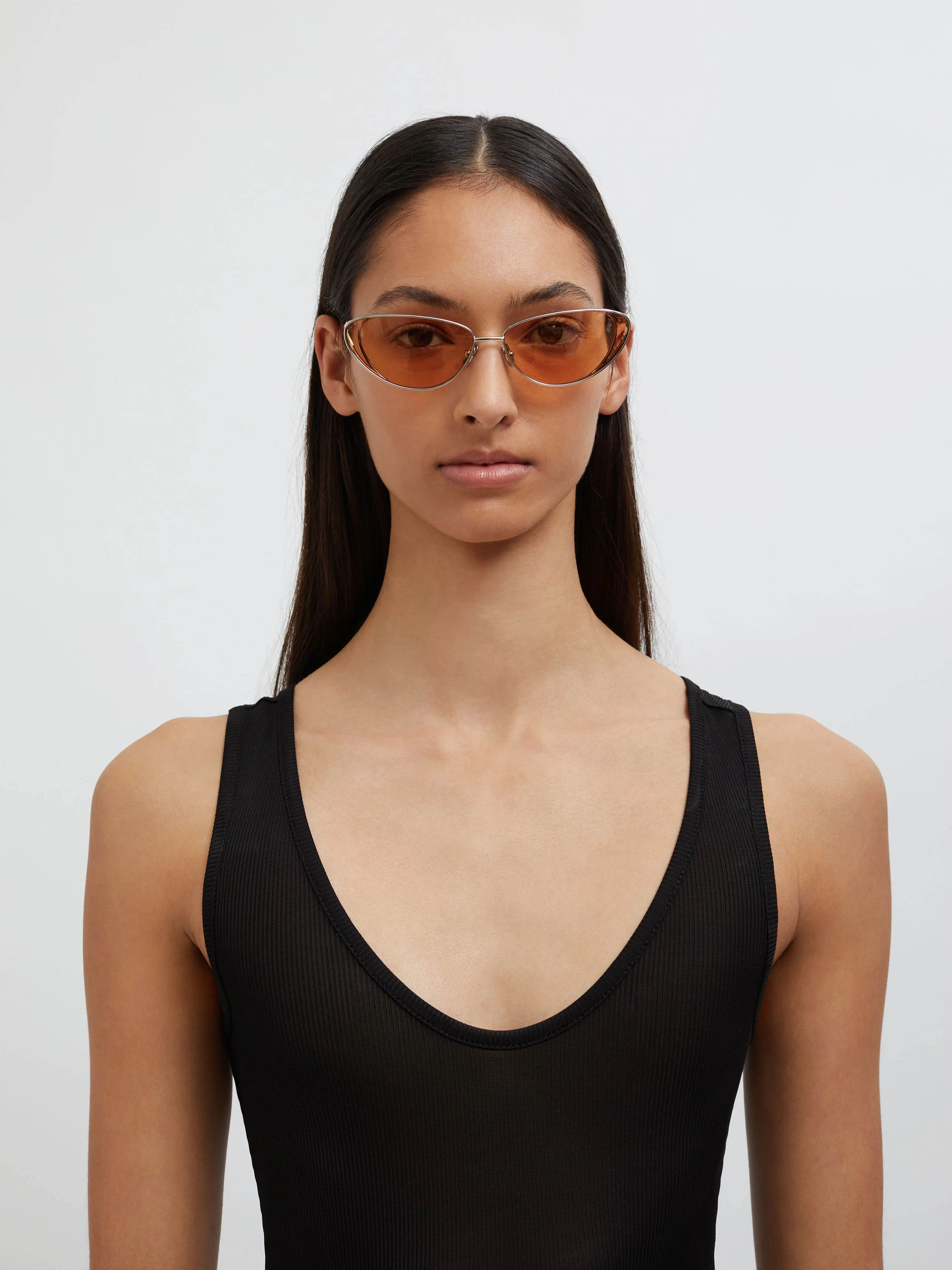 Milla 96 Sunglasses - Image 5