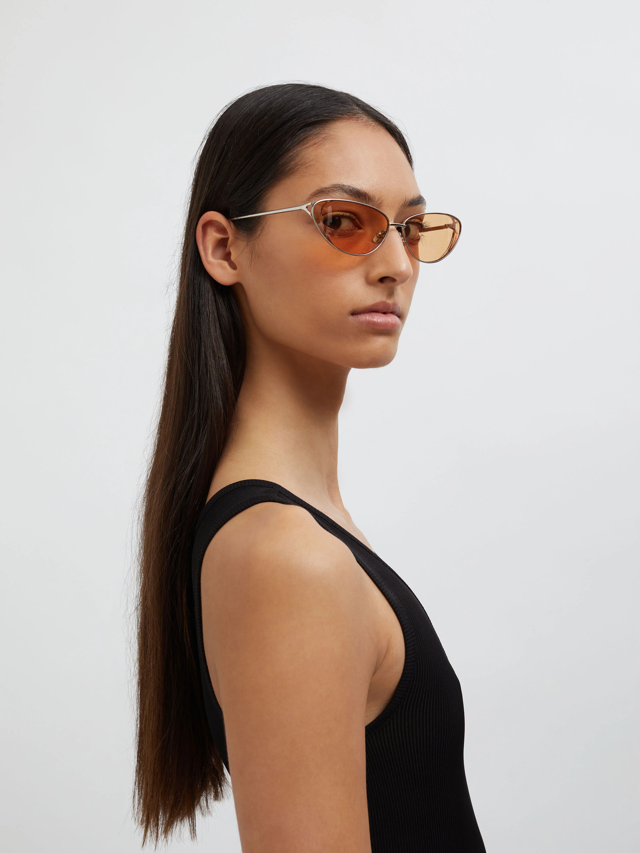Milla 96 Sunglasses - Image 6
