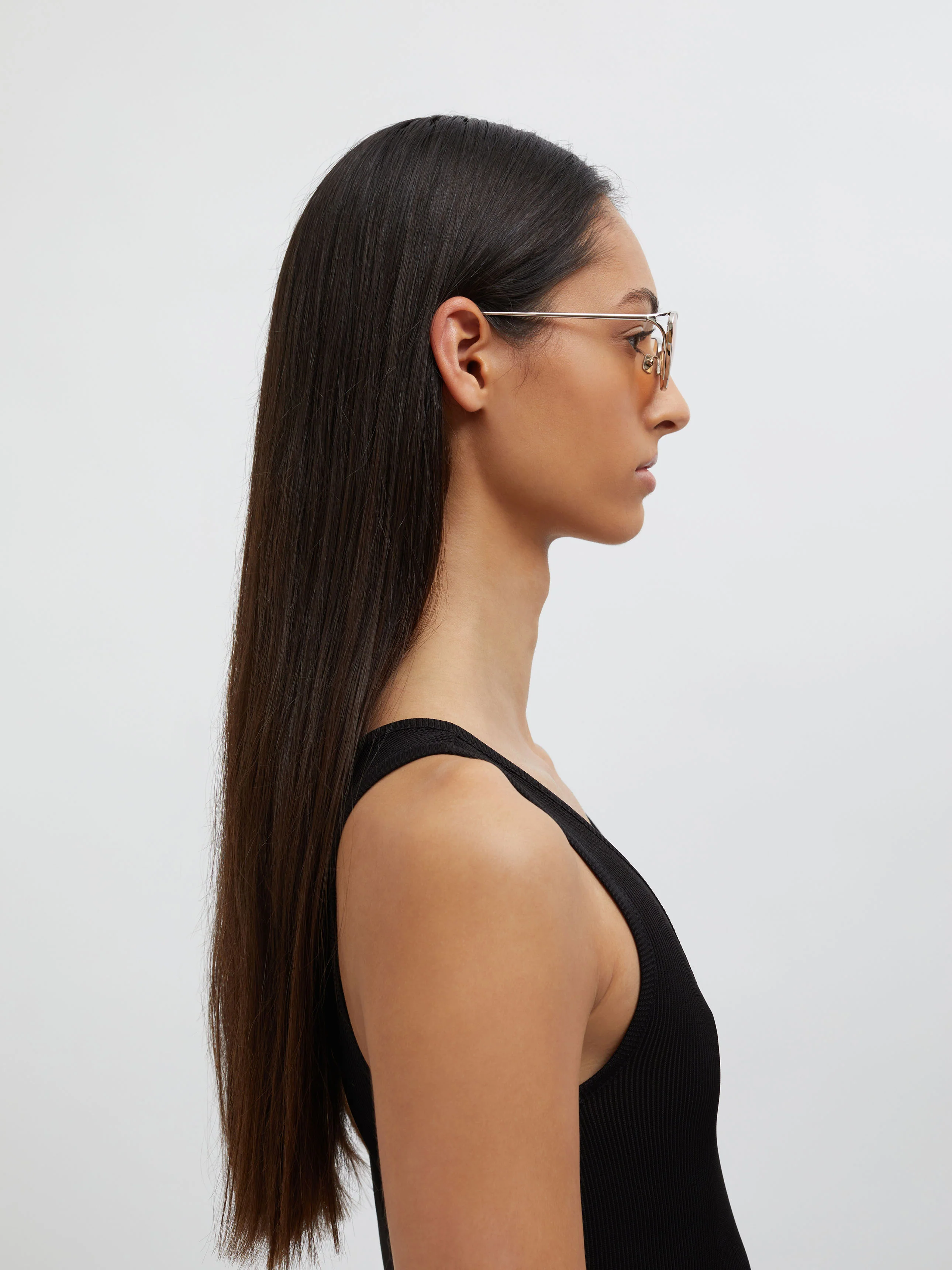 Milla 96 Sunglasses - Image 7