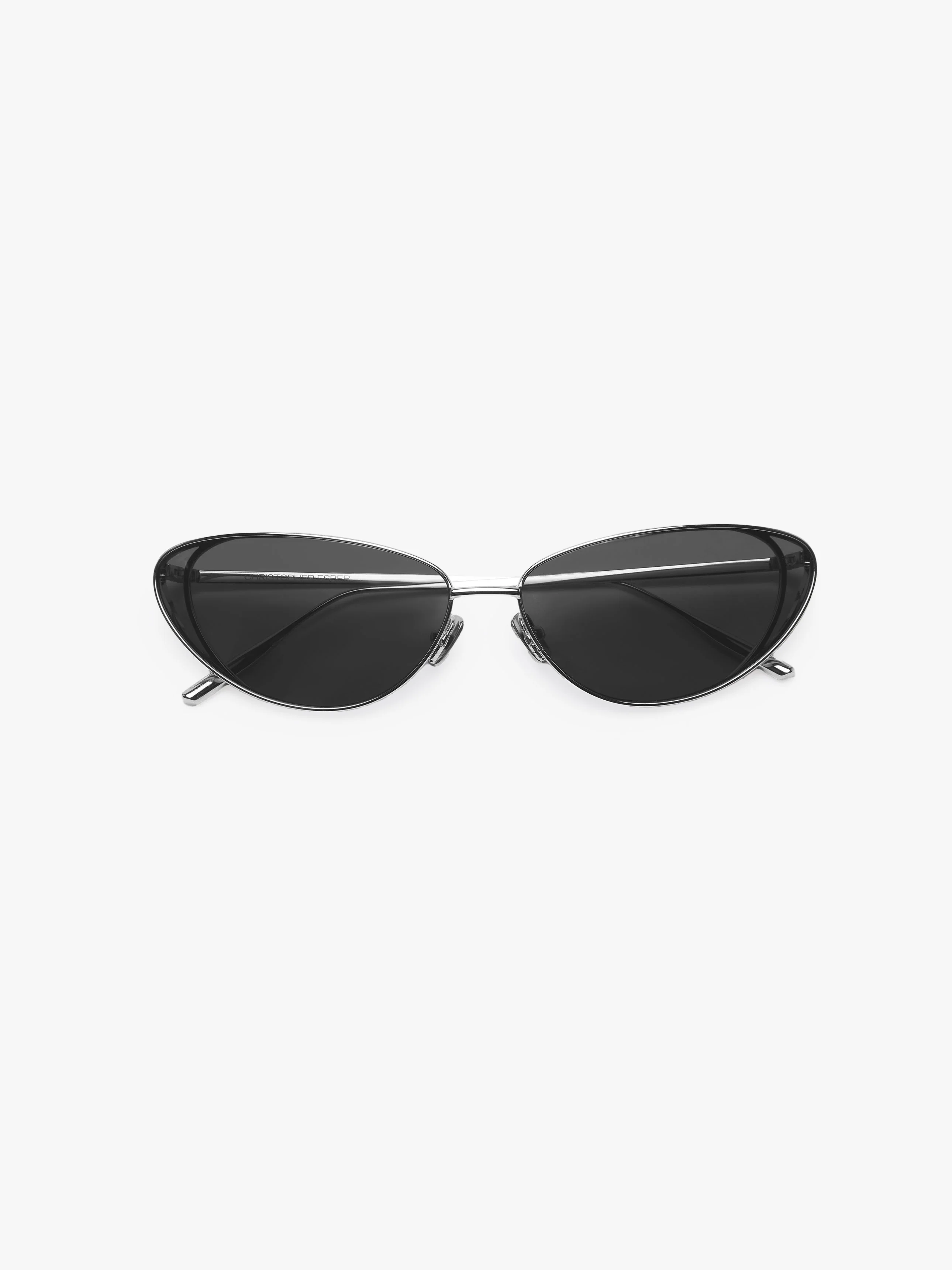 Milla 96 Sunglasses - Image 3