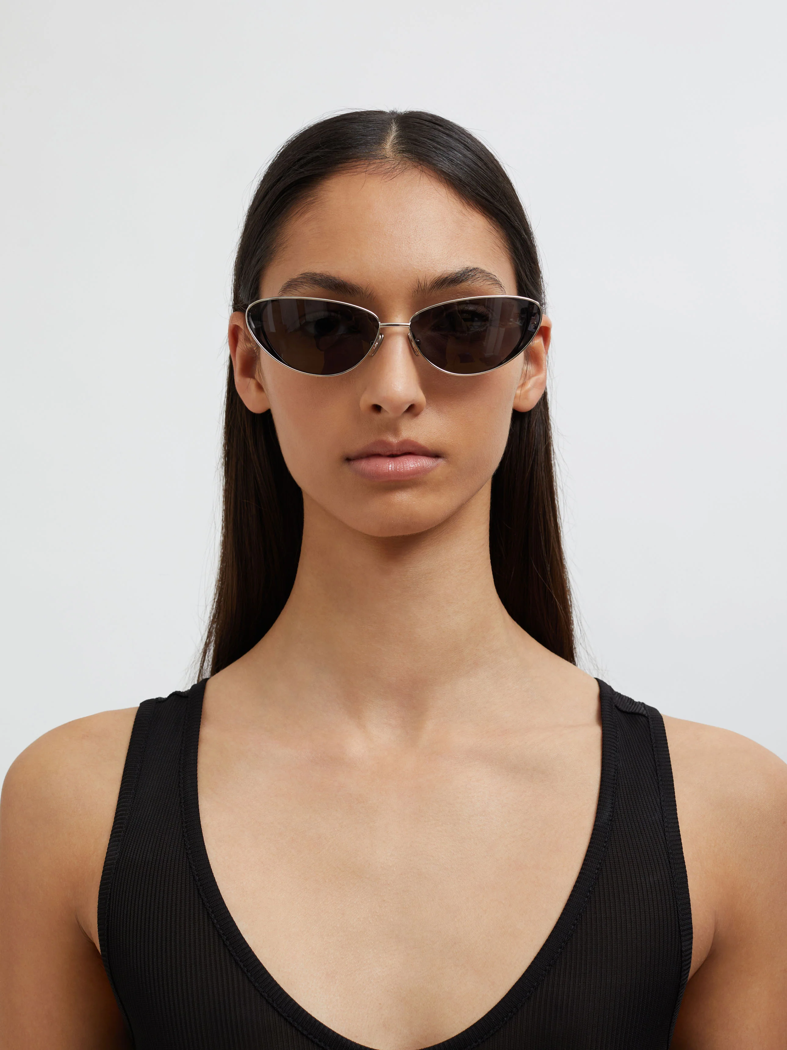 Milla 96 Sunglasses - Image 4