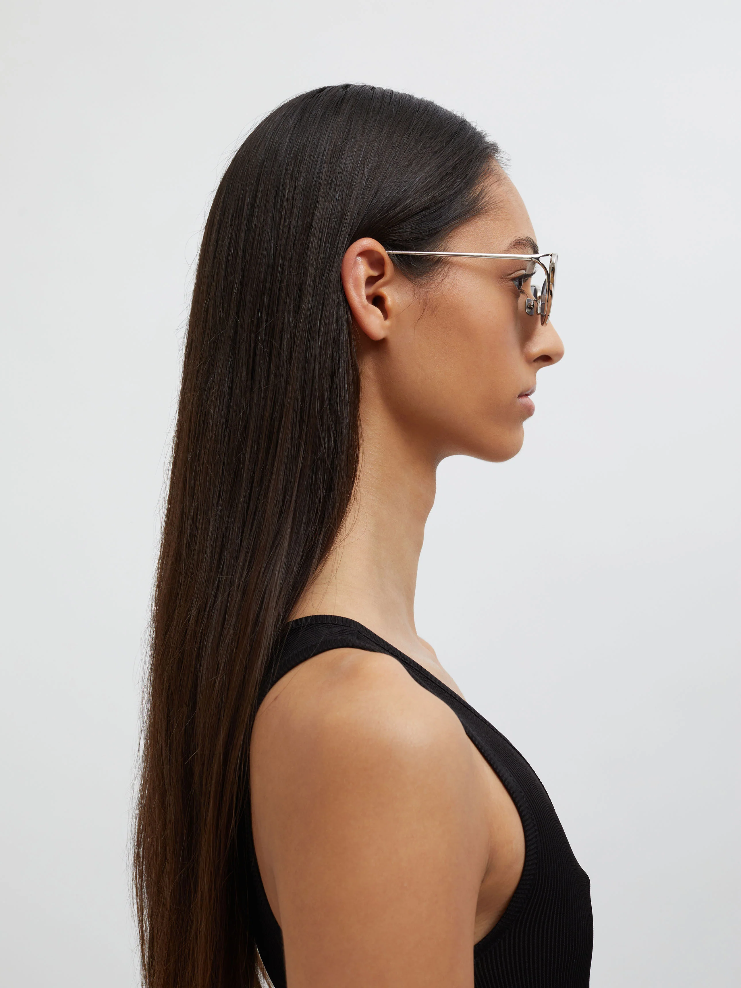 Milla 96 Sunglasses - Image 6