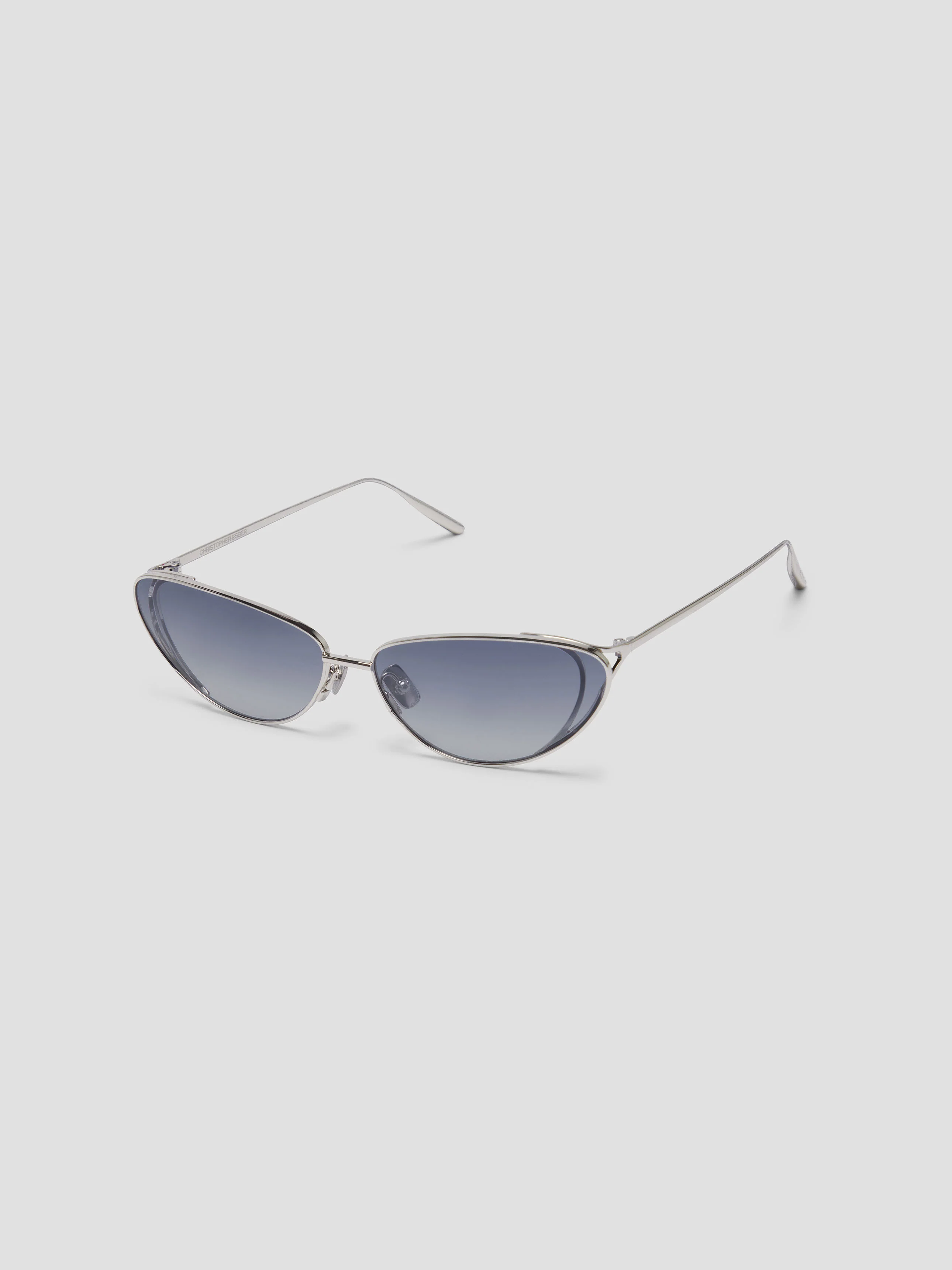 Milla 96 Sunglasses - Image 2