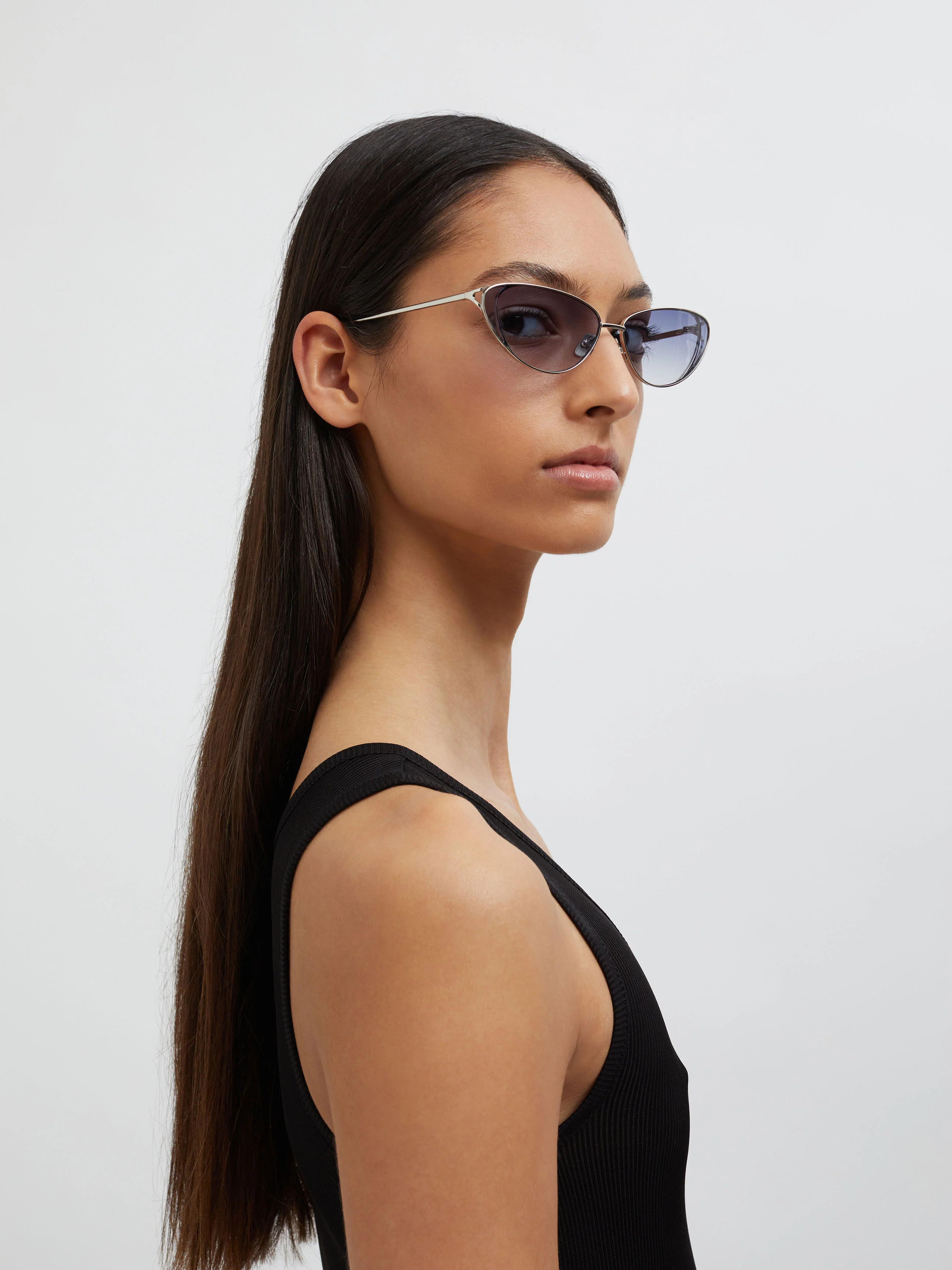Milla 96 Sunglasses - Image 6