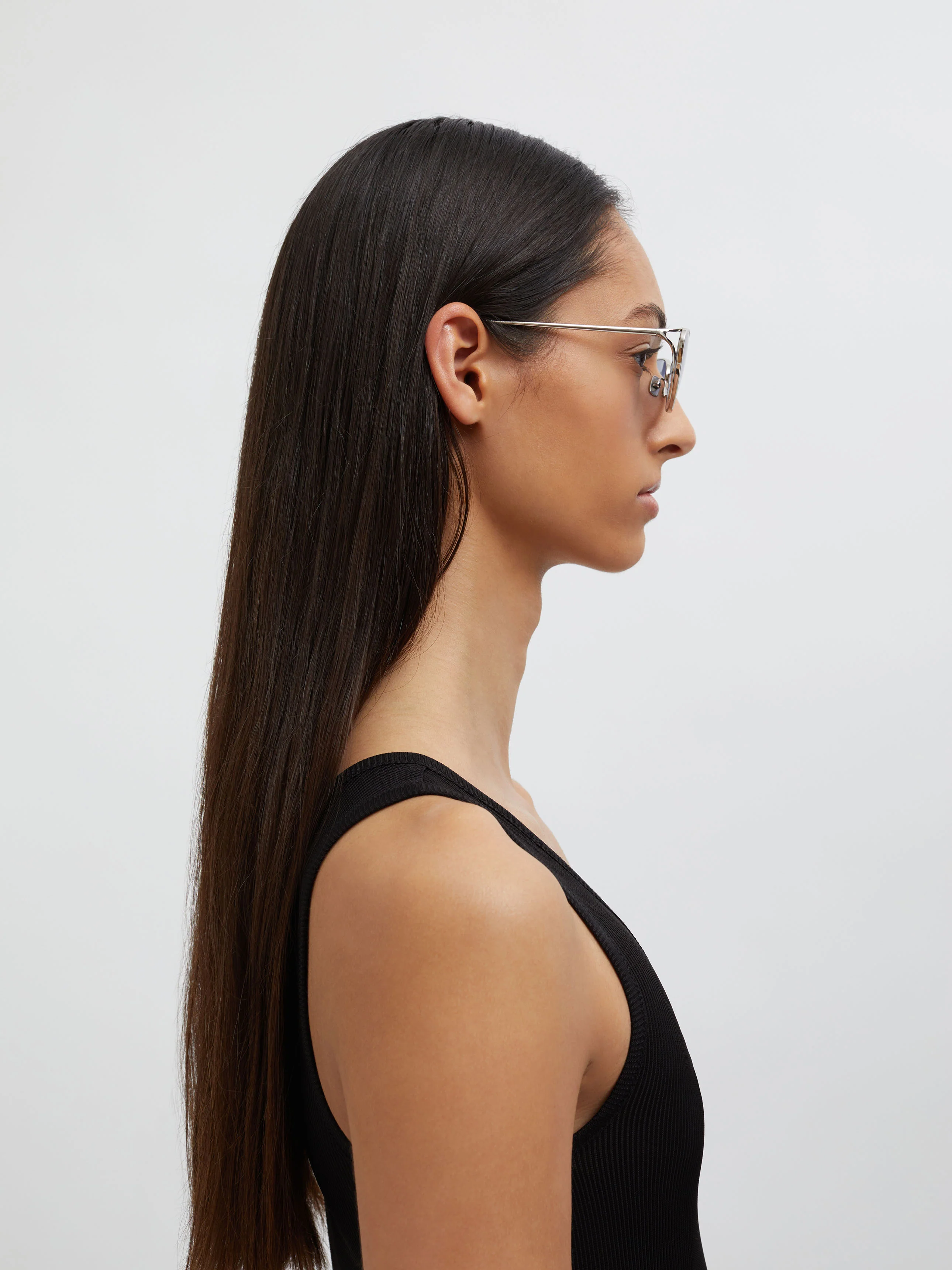 Milla 96 Sunglasses - Image 7