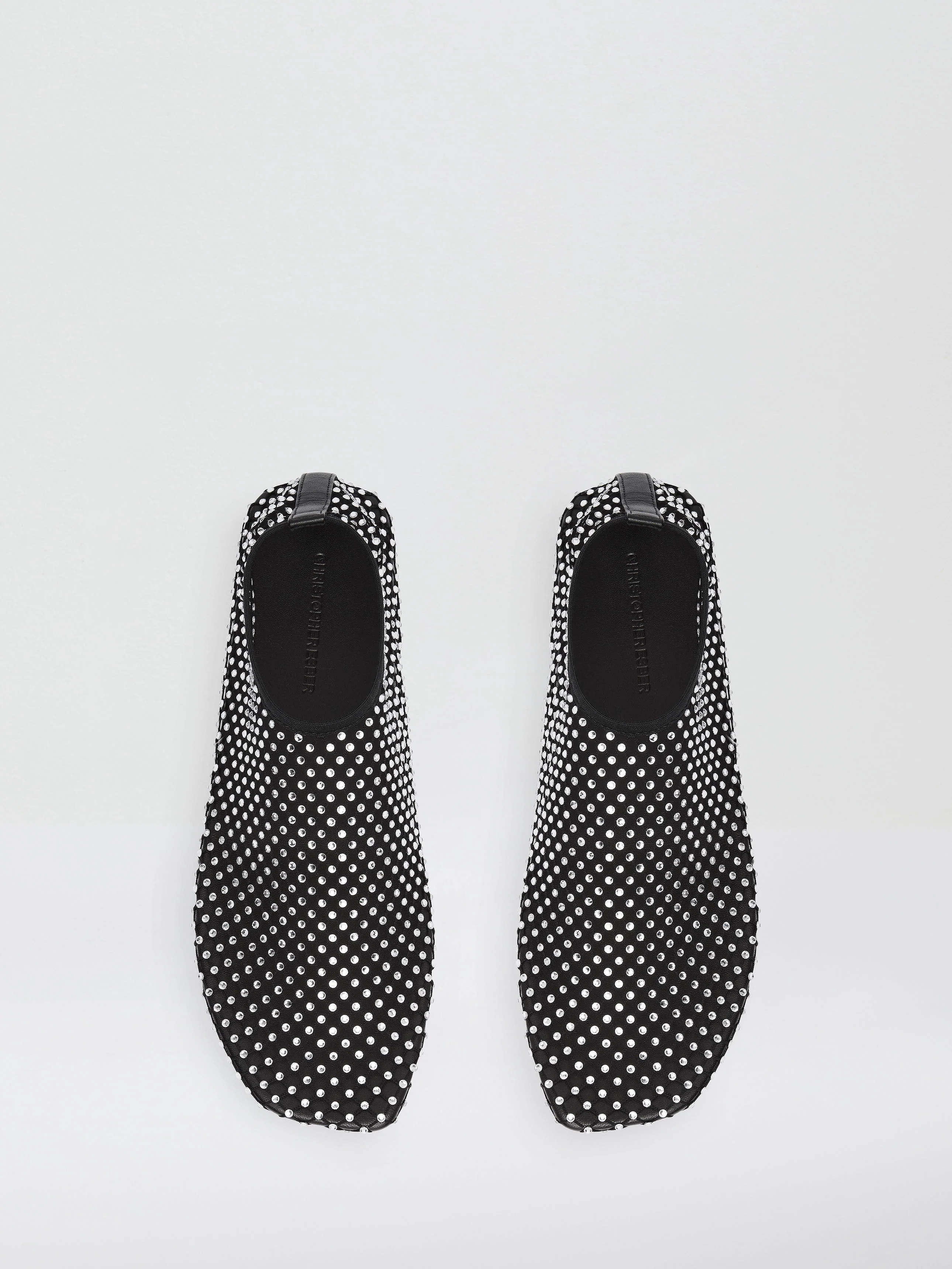Minette Flat - Image 3