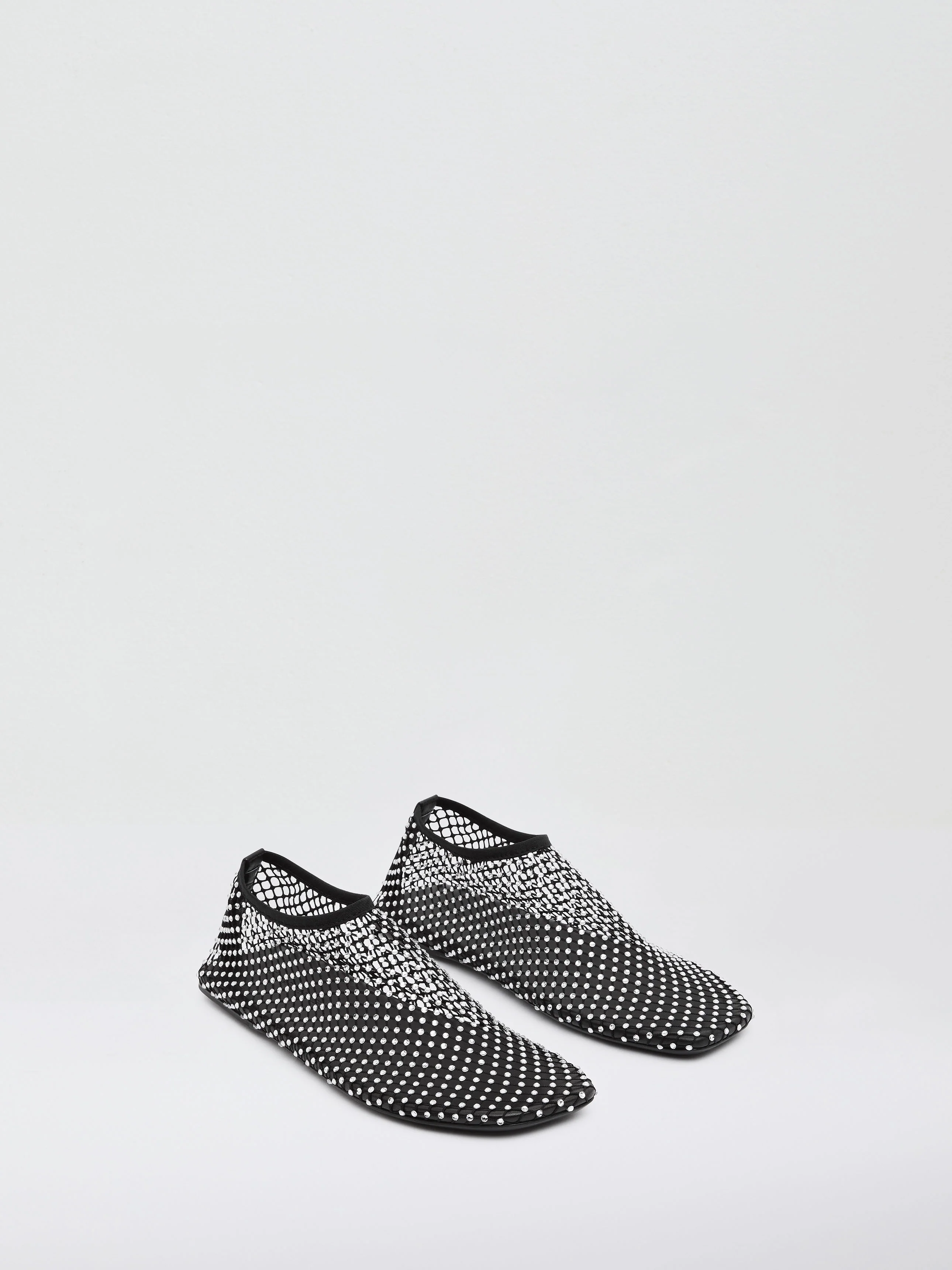 Minette Flat - Image 4
