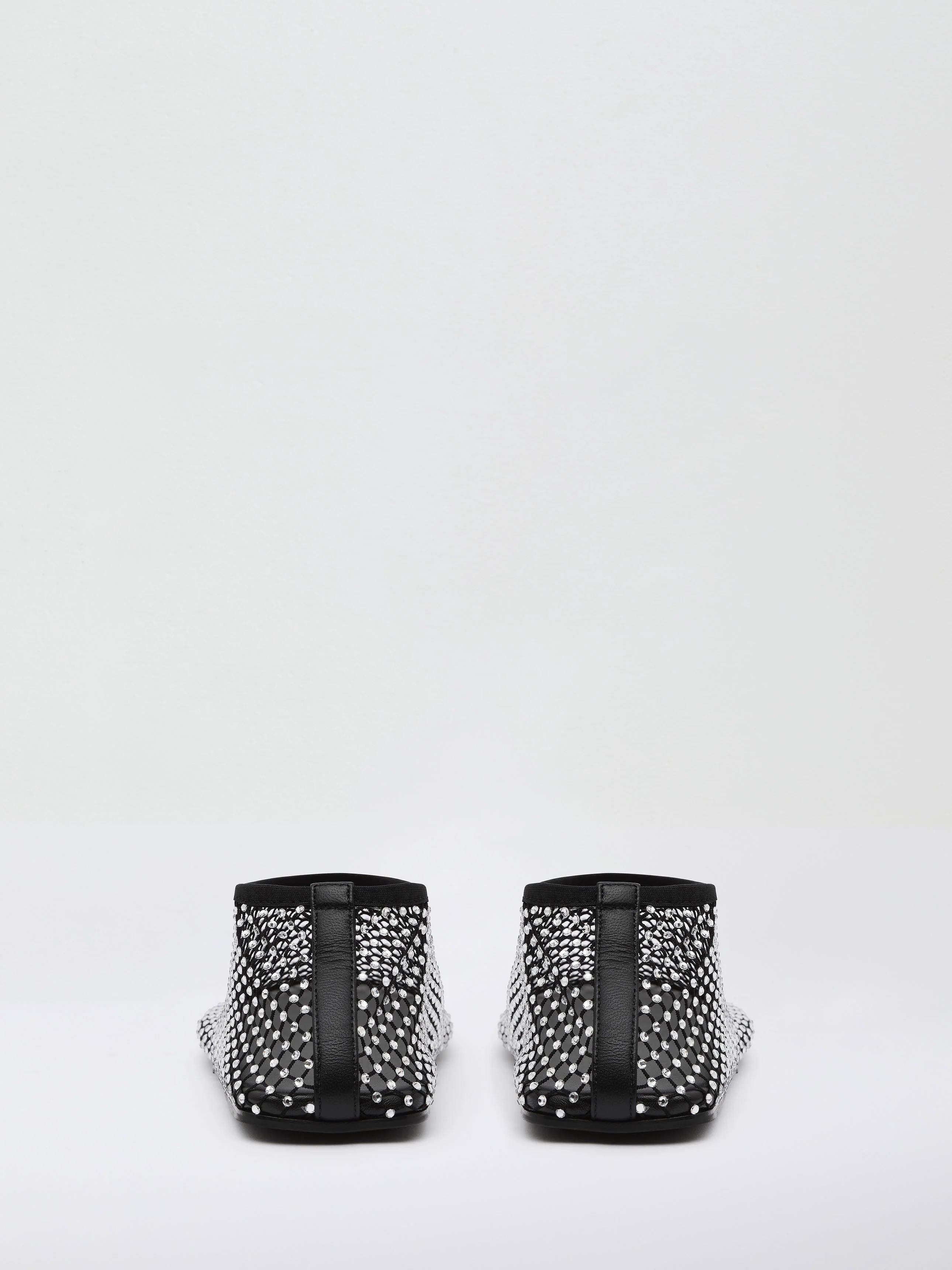 Minette Flat - Image 5