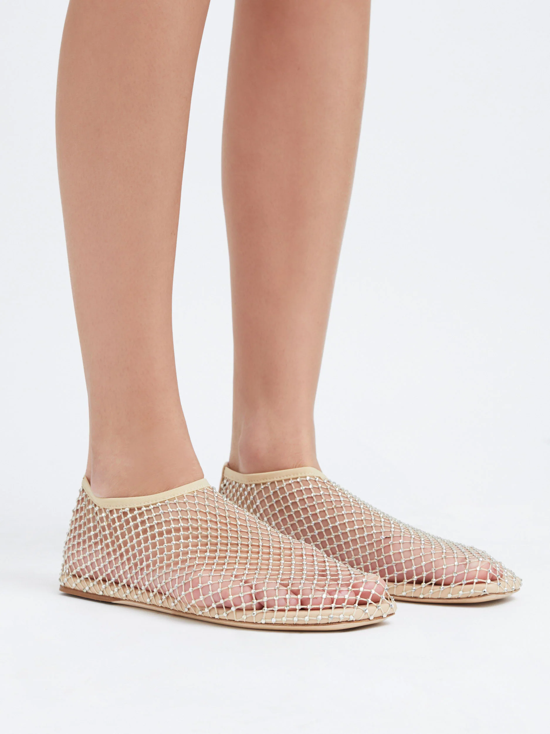 Minette Flat - Image 3