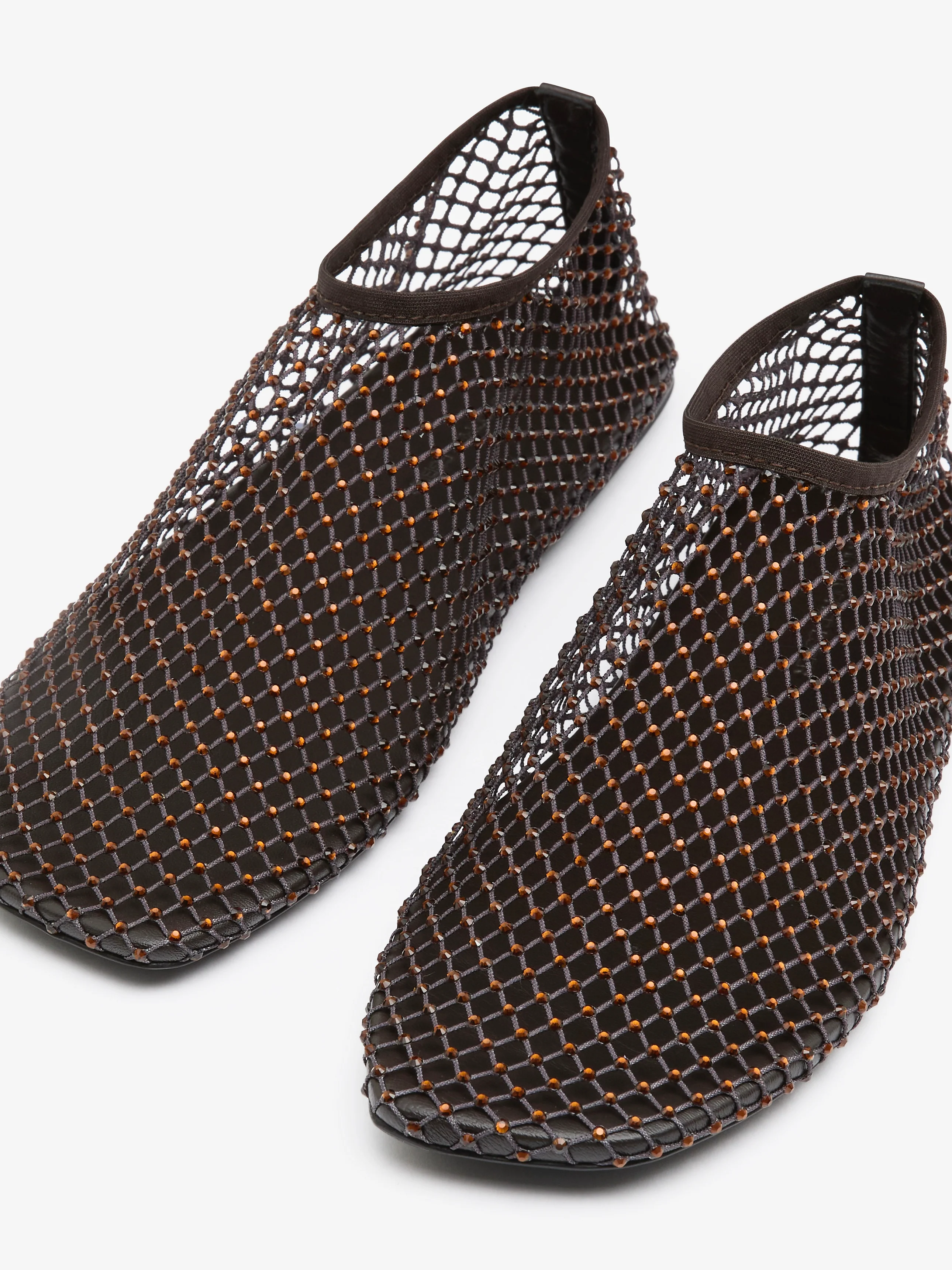 Minette Flat - Image 3