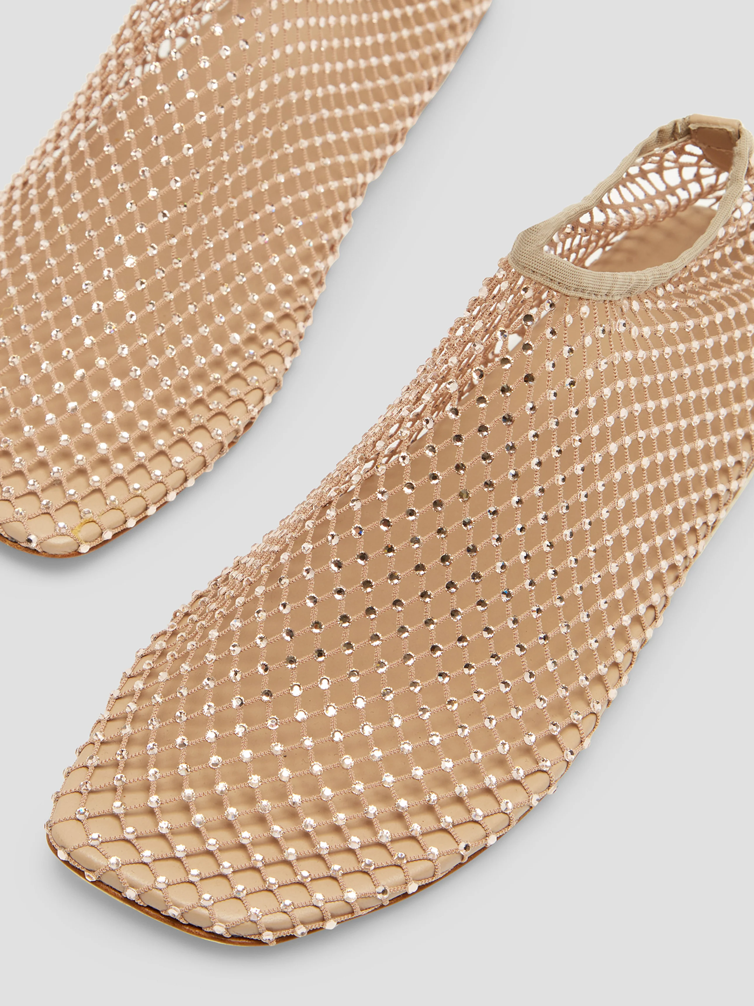 Minette Flat - Image 3
