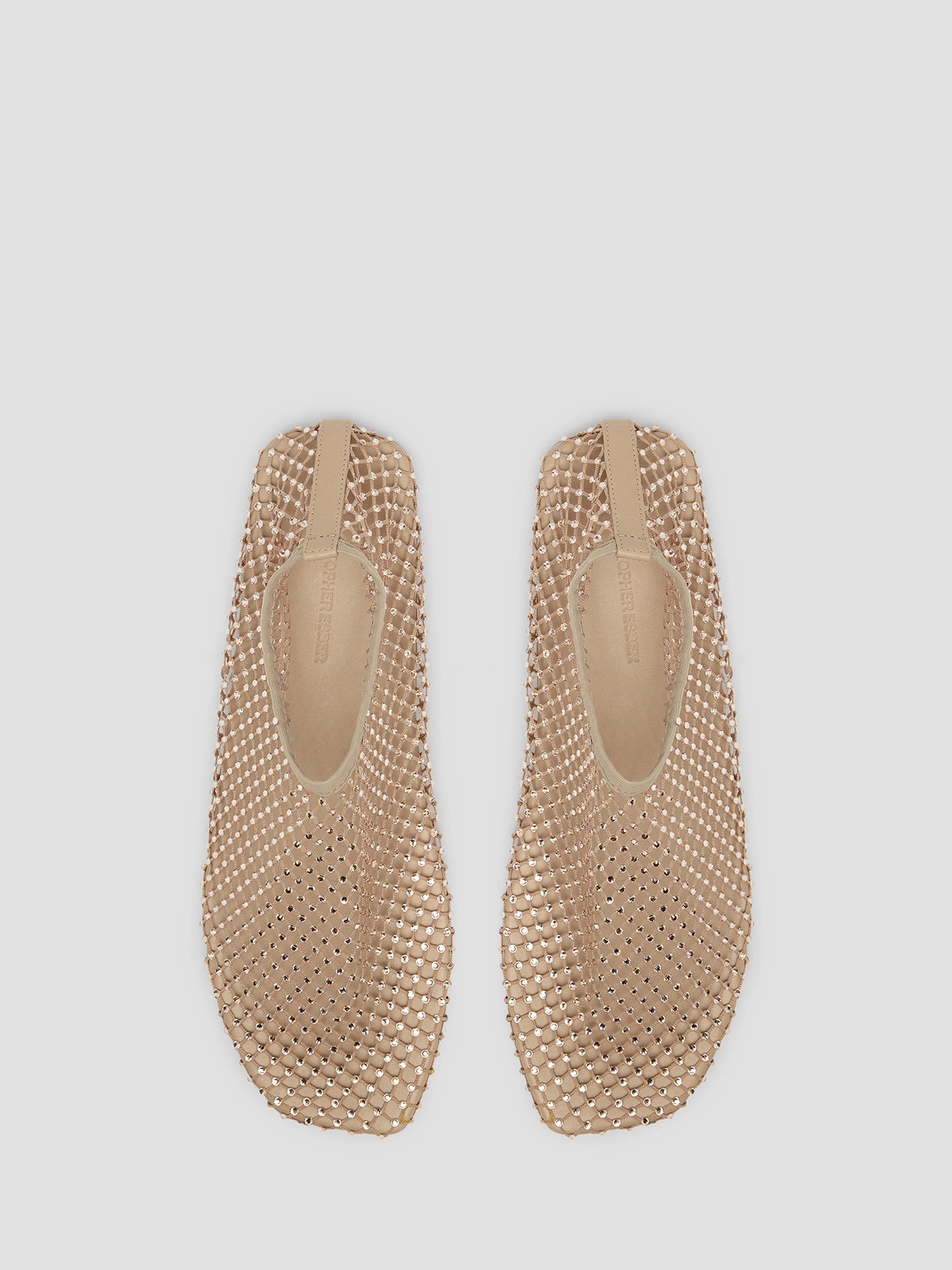 Minette Flat - Image 4