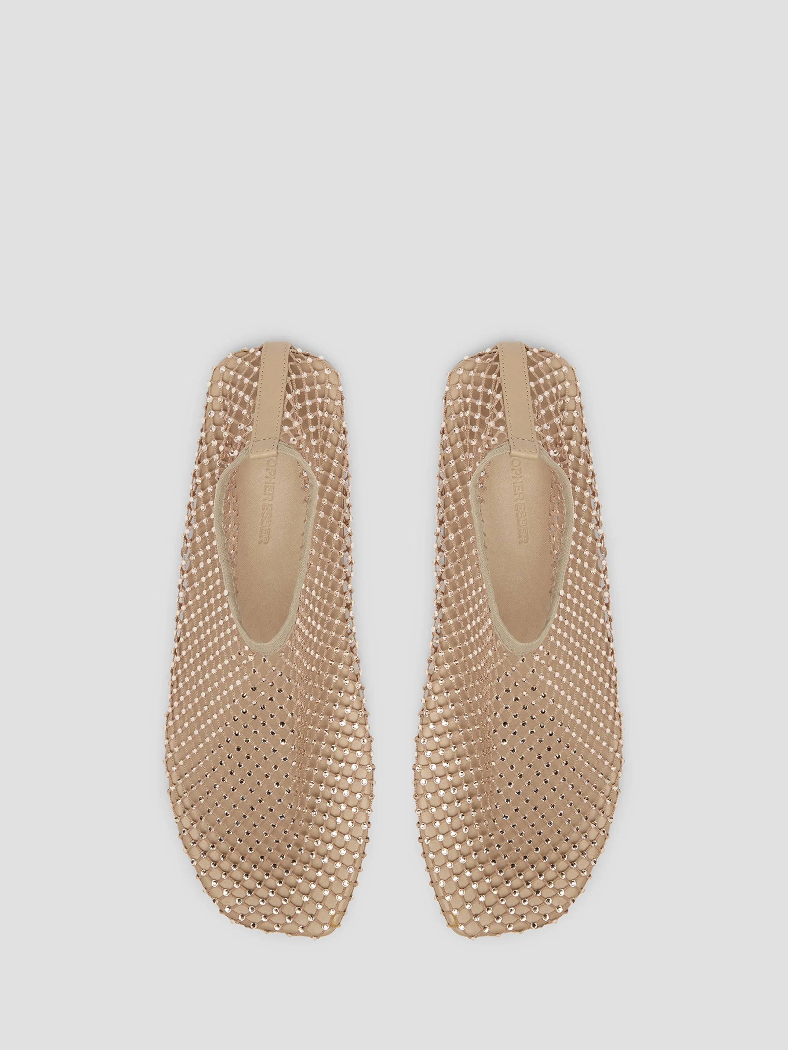 Minette Flat - Image 5