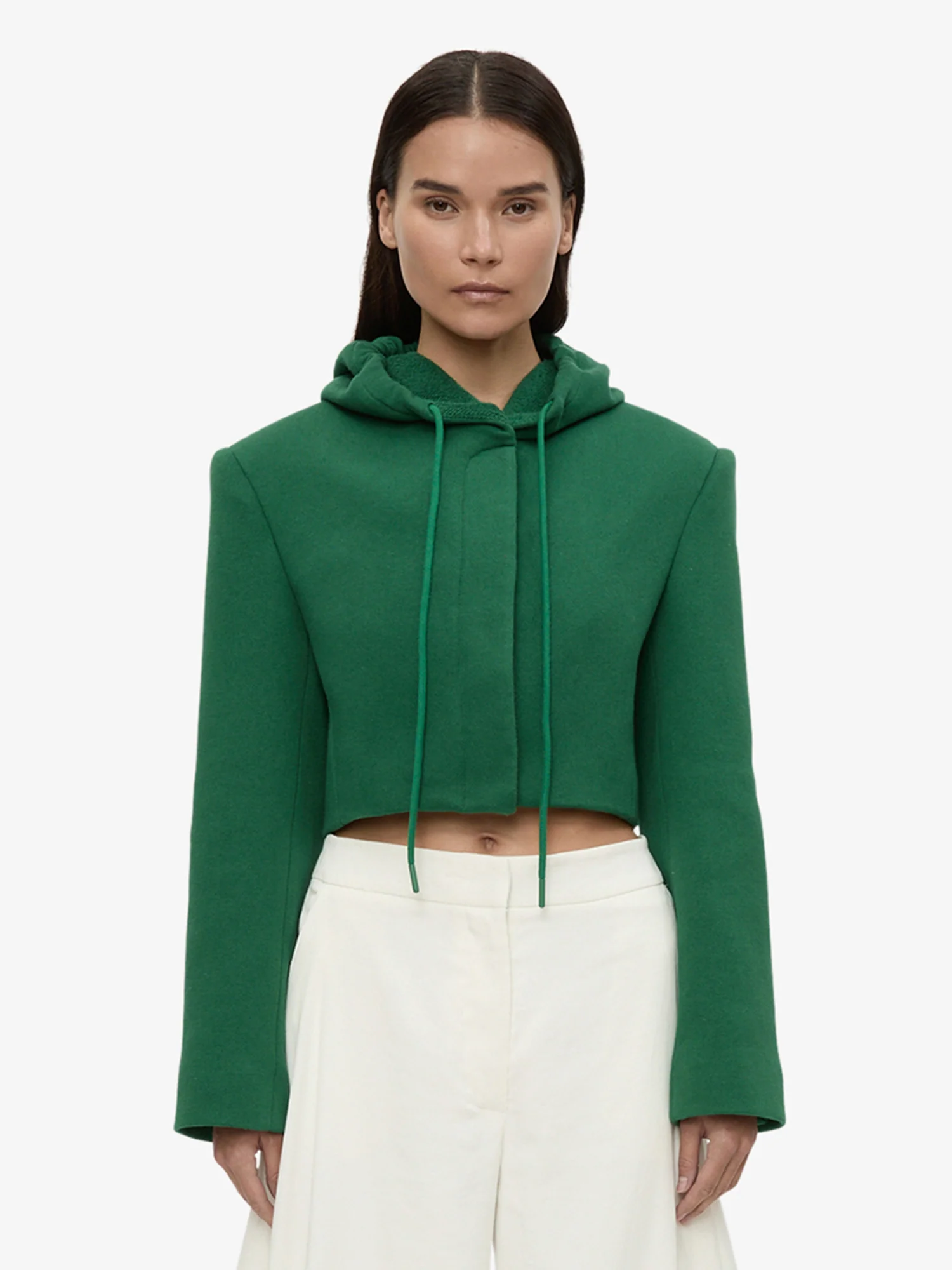 Noa Hoodie