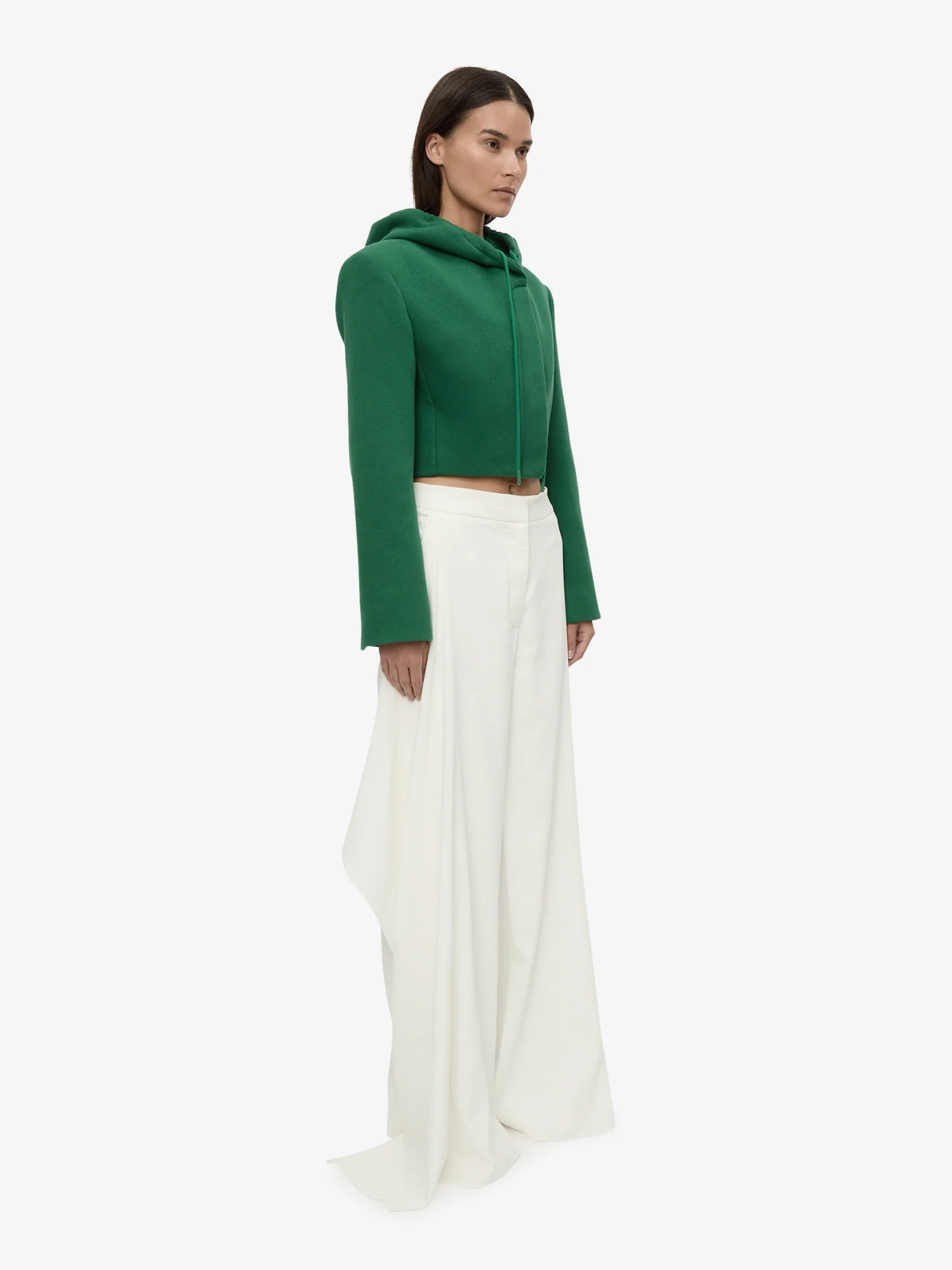 Noa Hoodie - Image 4
