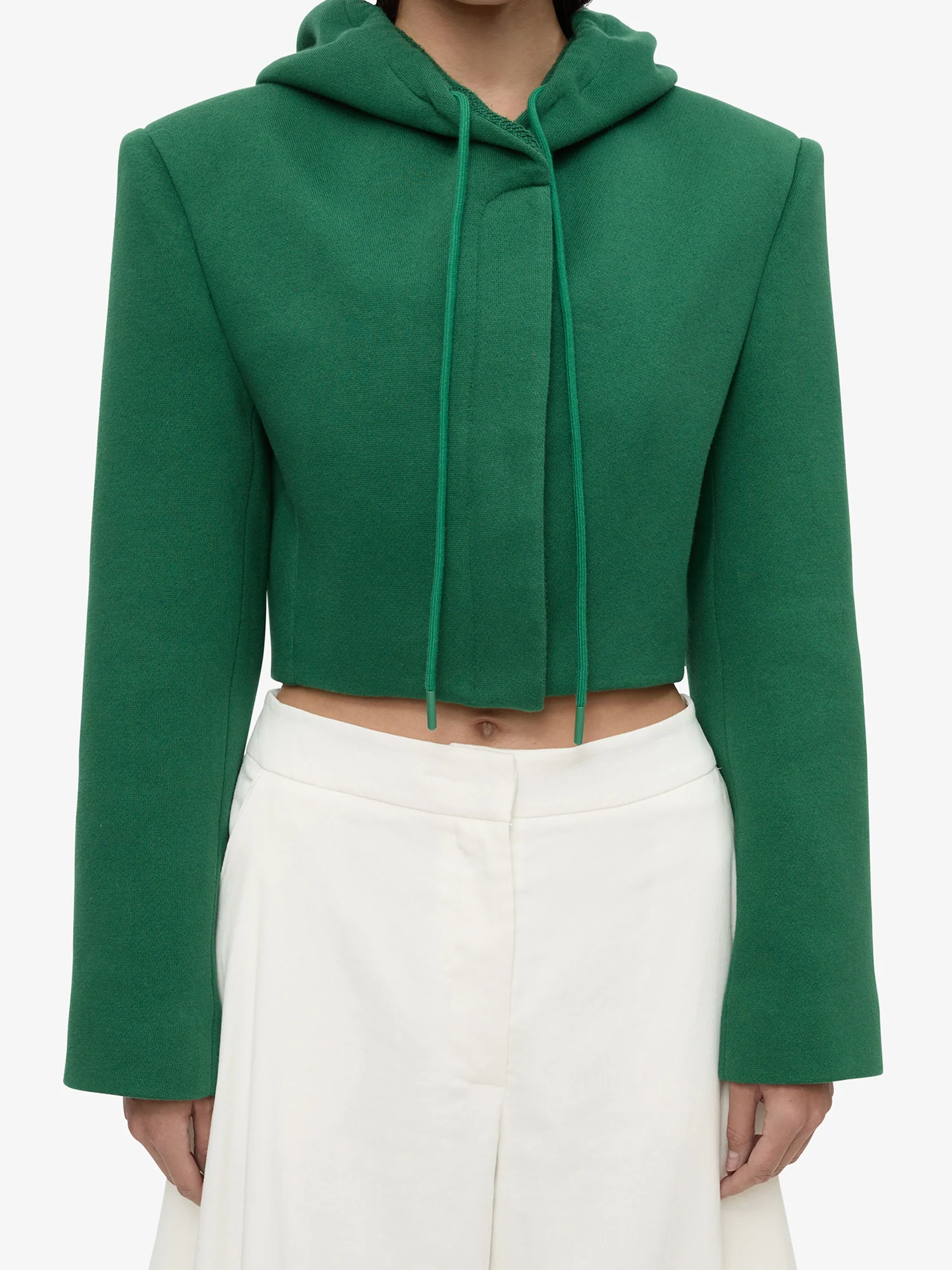 Noa Hoodie - Image 5