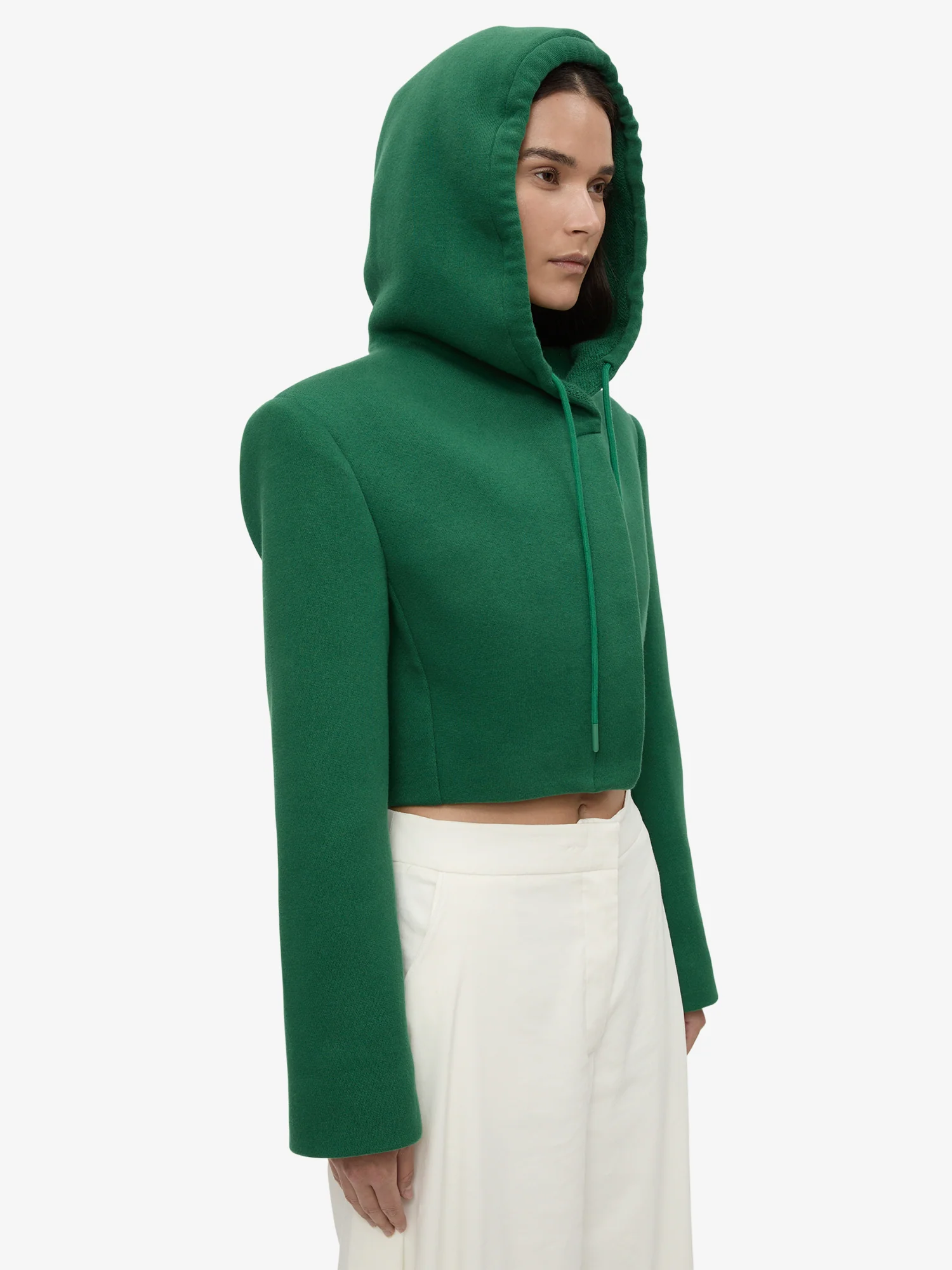 Noa Hoodie - Image 6