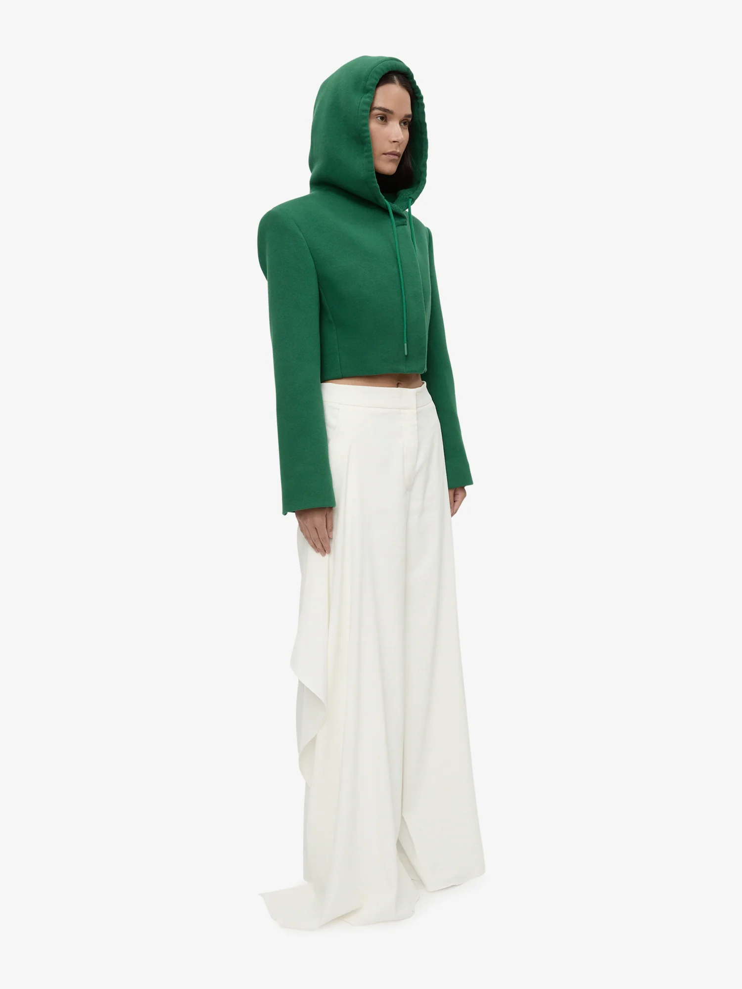 Noa Hoodie - Image 7