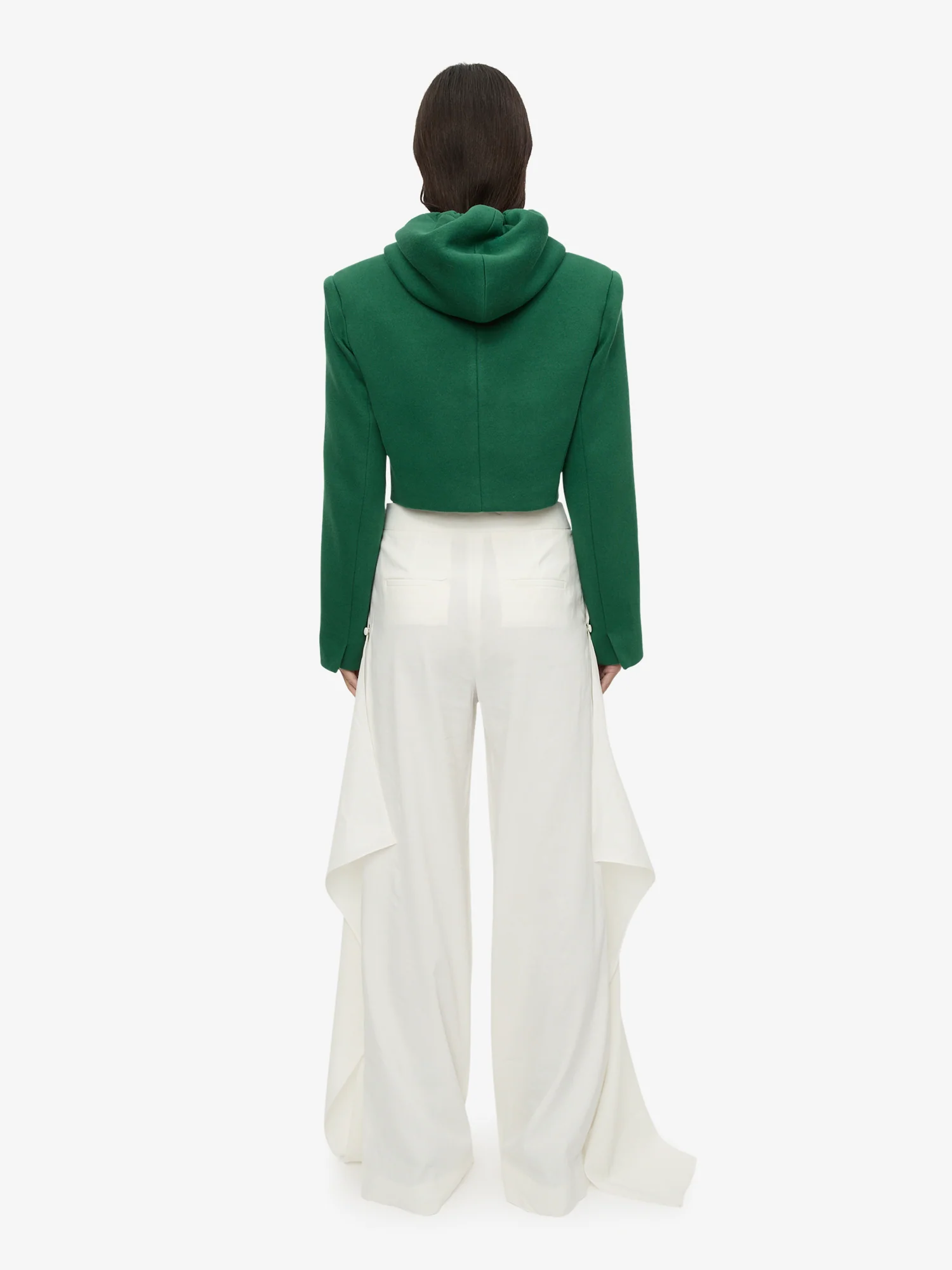 Noa Hoodie - Image 8