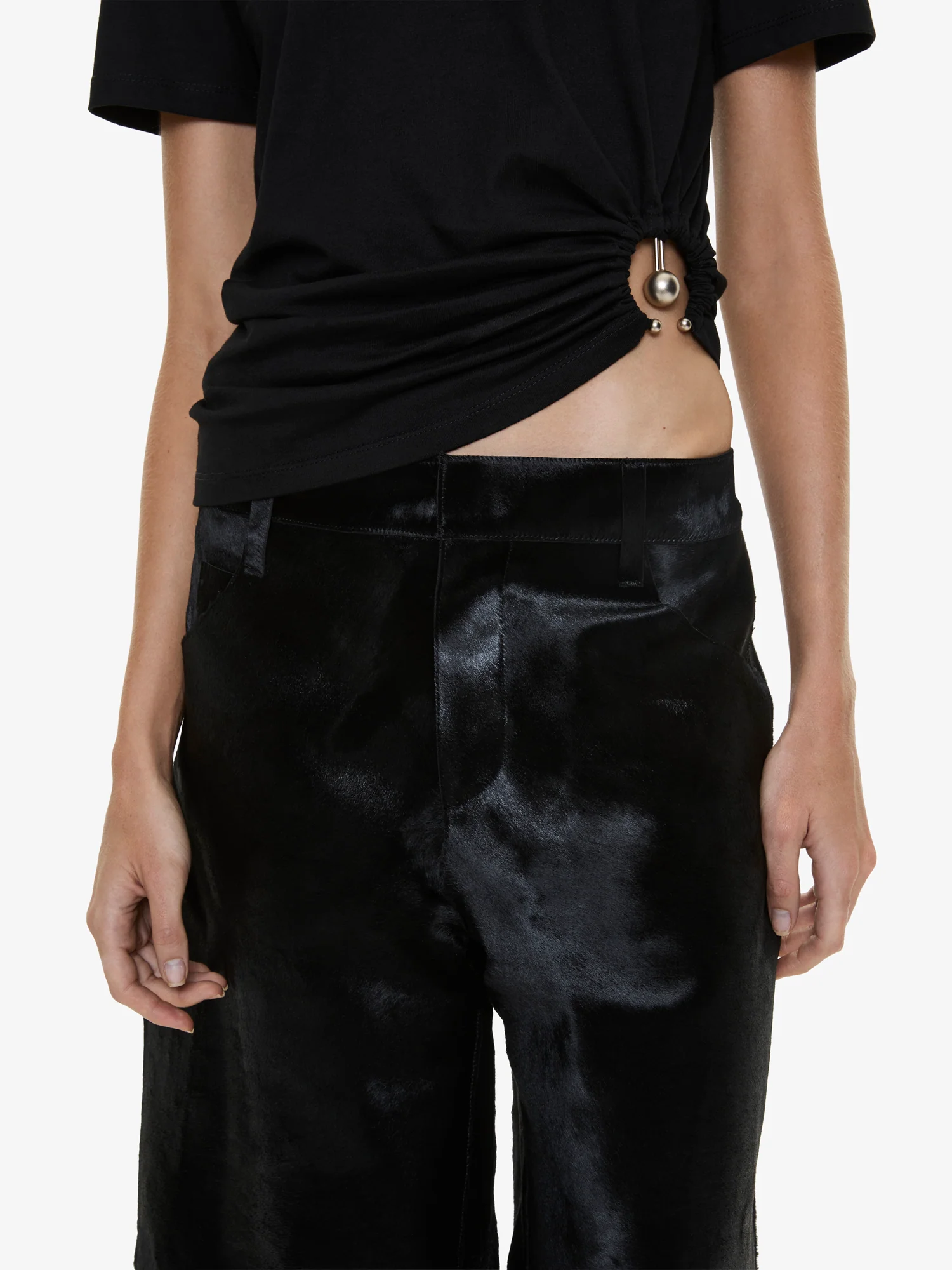 Orbit Tee - Image 4