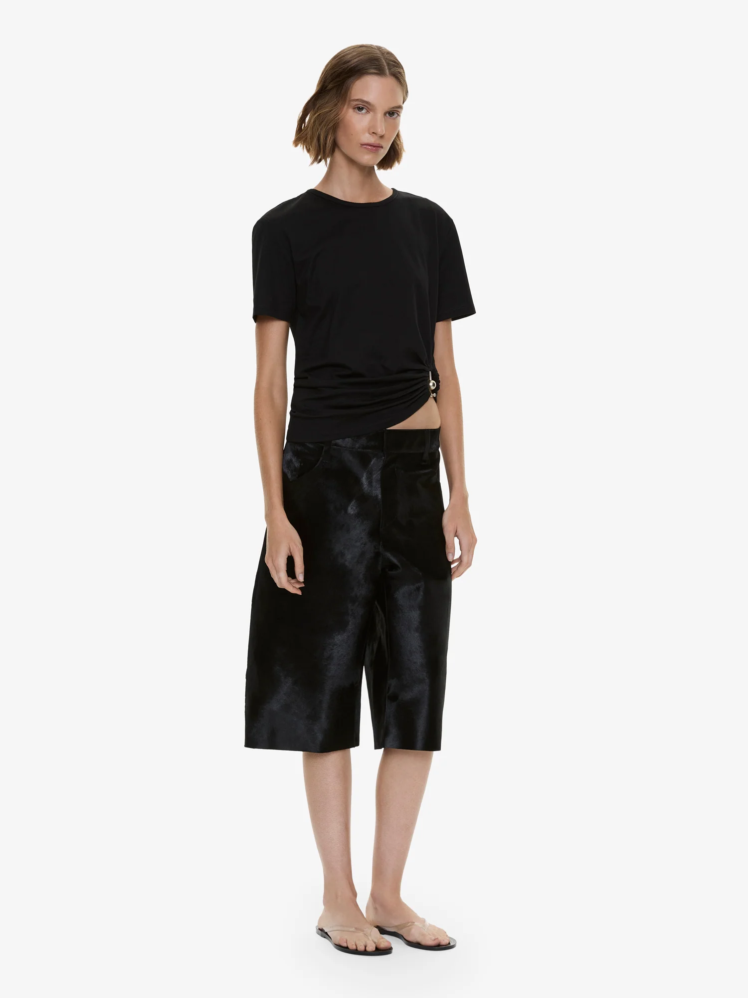 Orbit Tee - Image 5