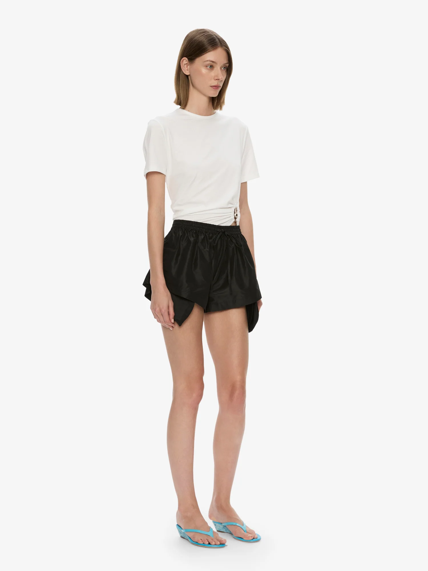 Orbit Tee - Image 3