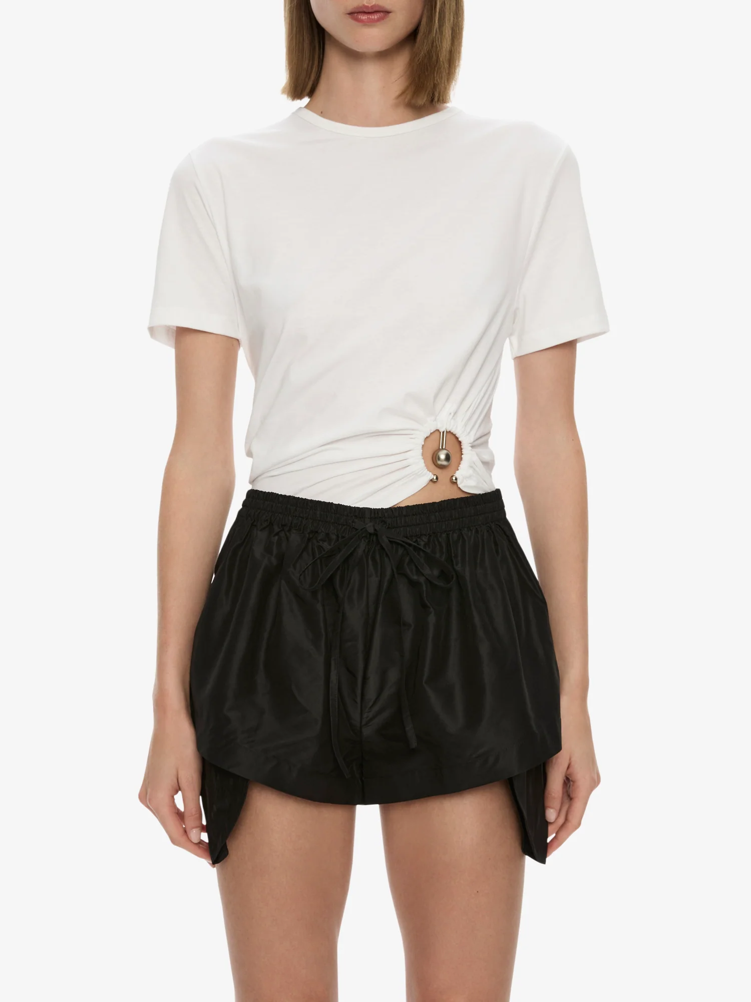 Orbit Tee - Image 4