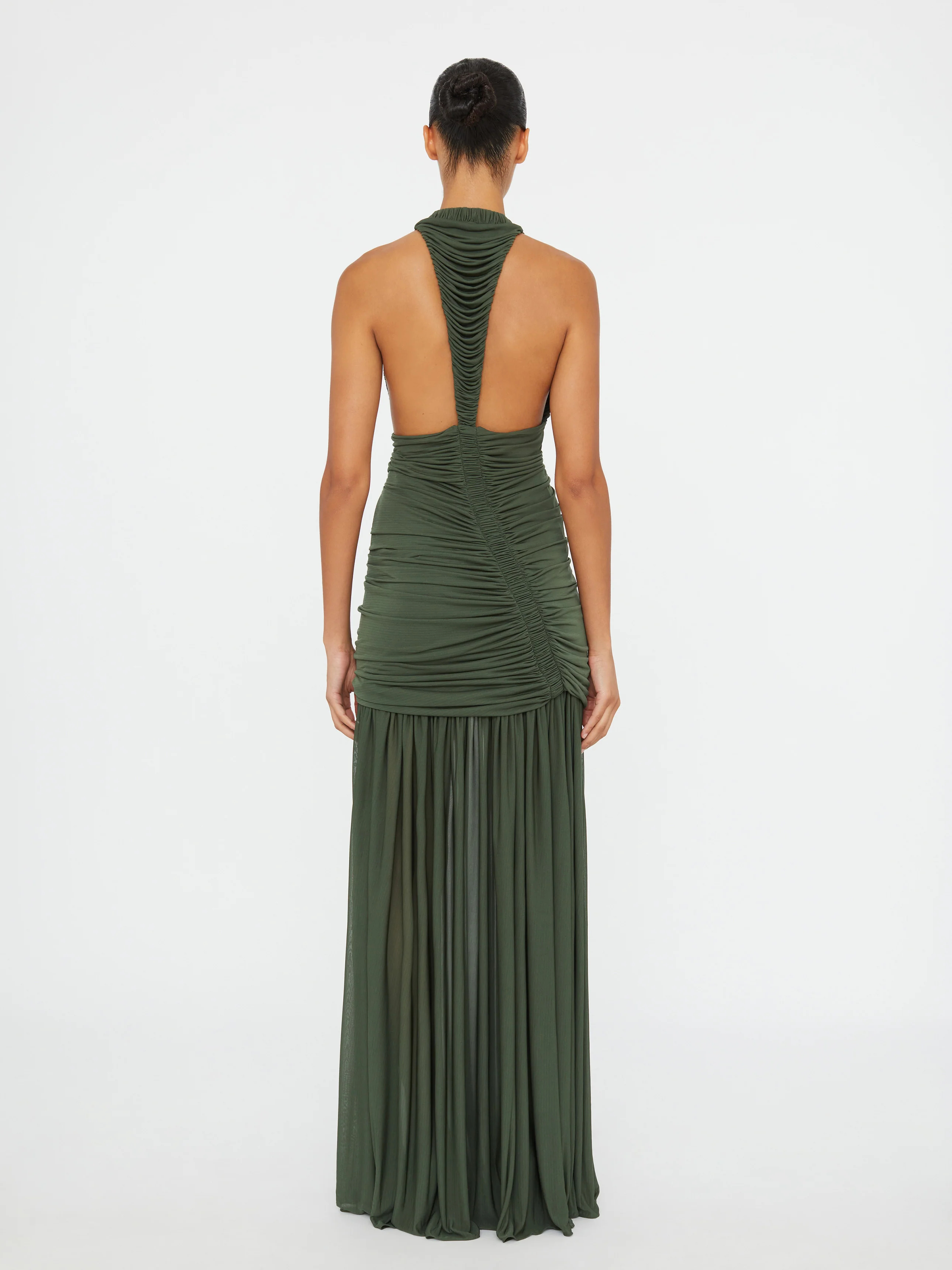 Orion Gown - Image 5
