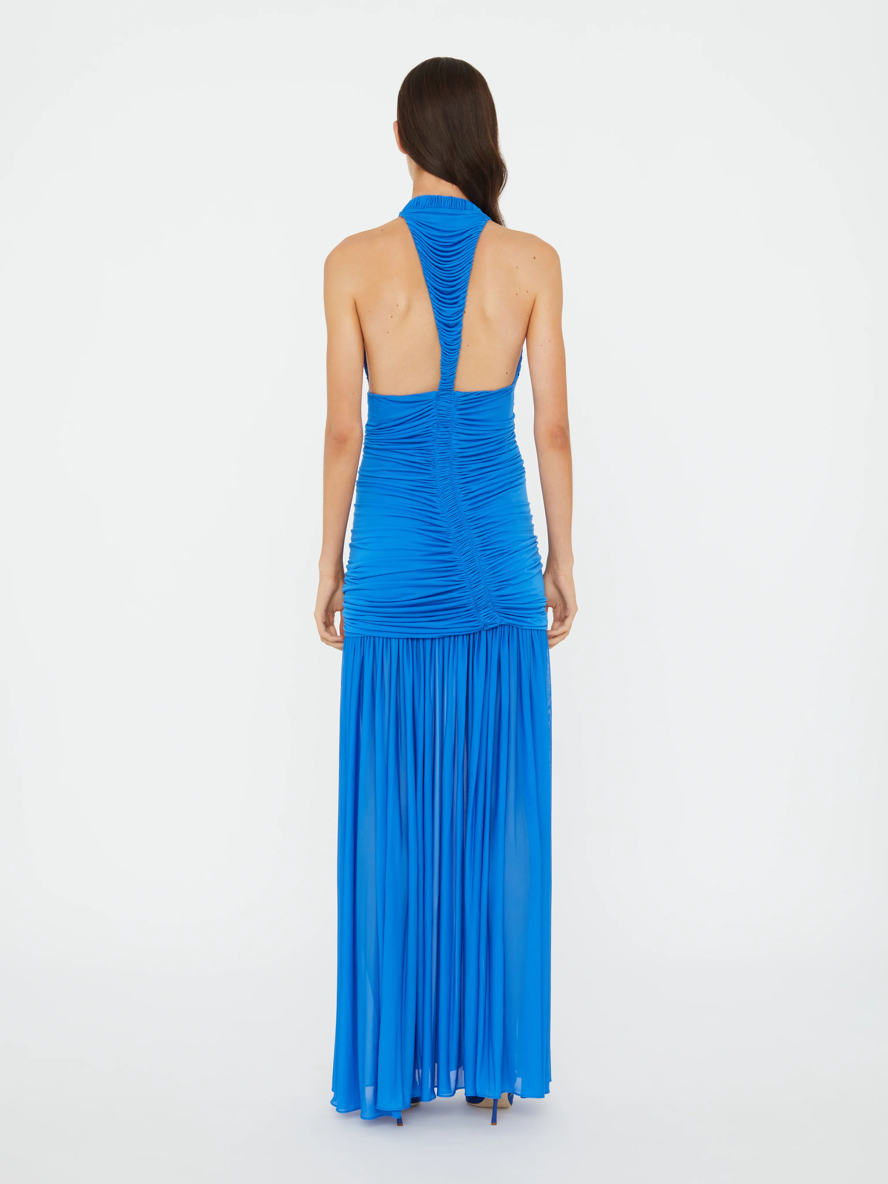 Orion Gown - Image 4