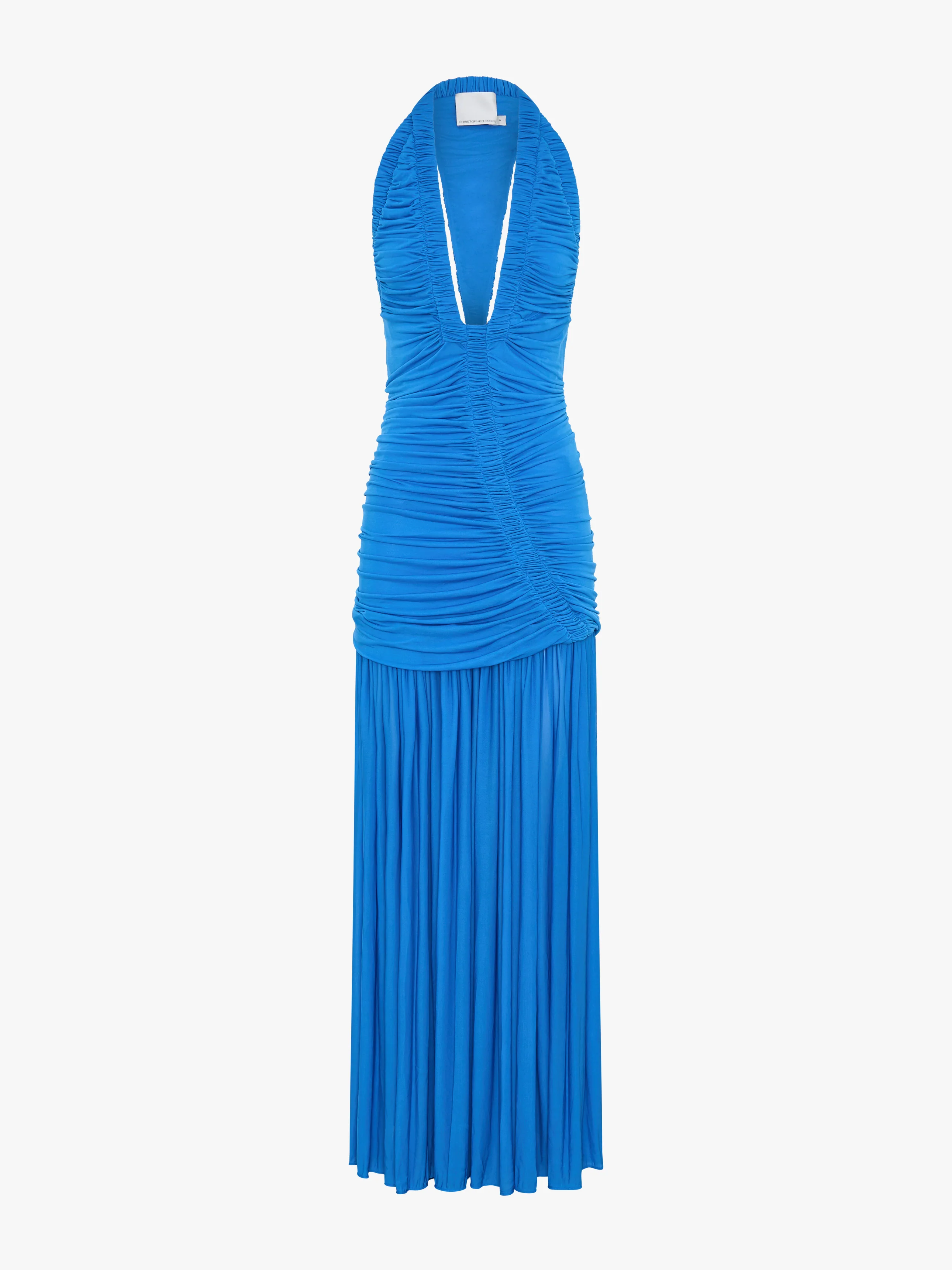 Orion Gown - Image 5