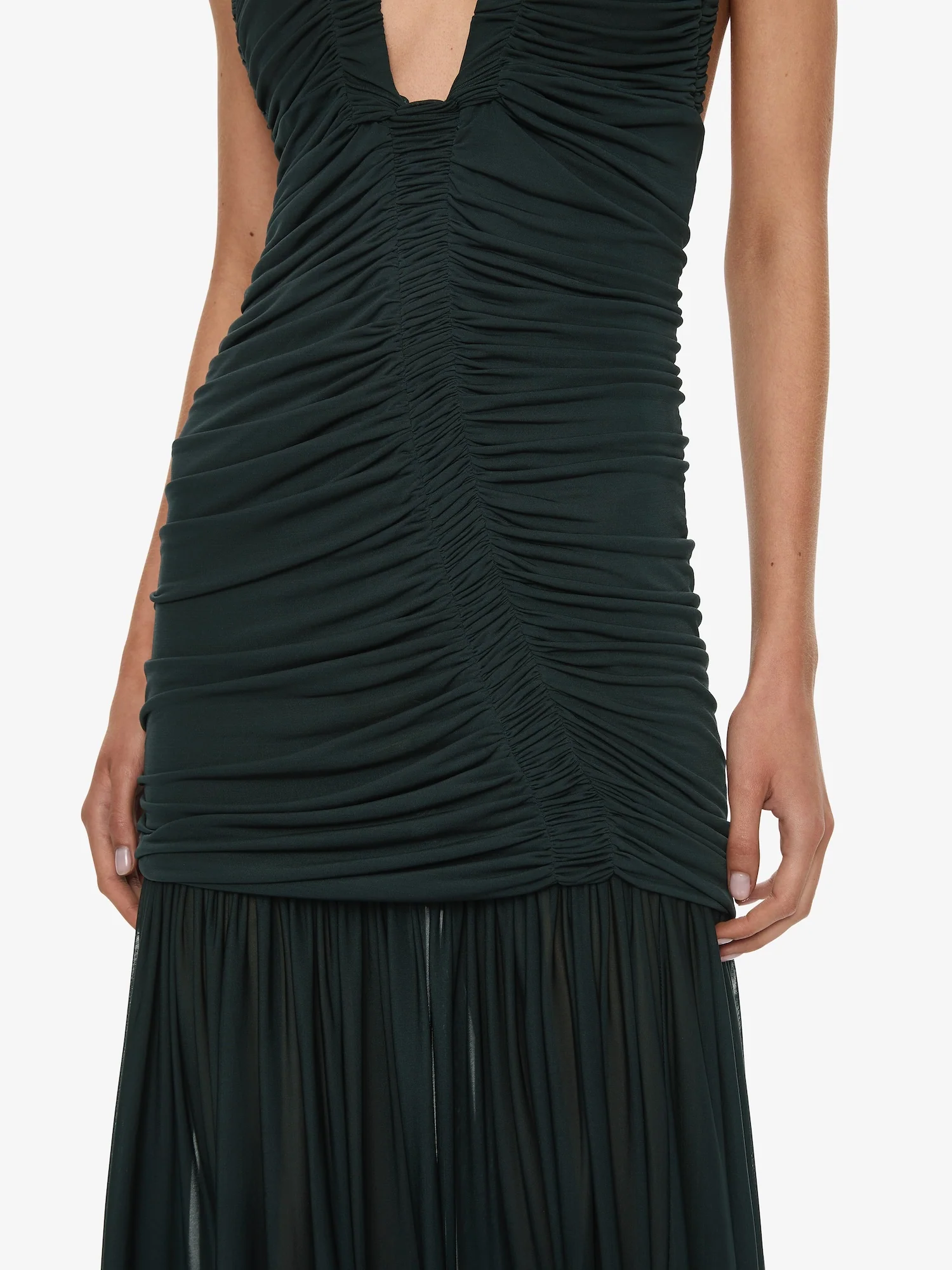 Orion Gown - Image 2
