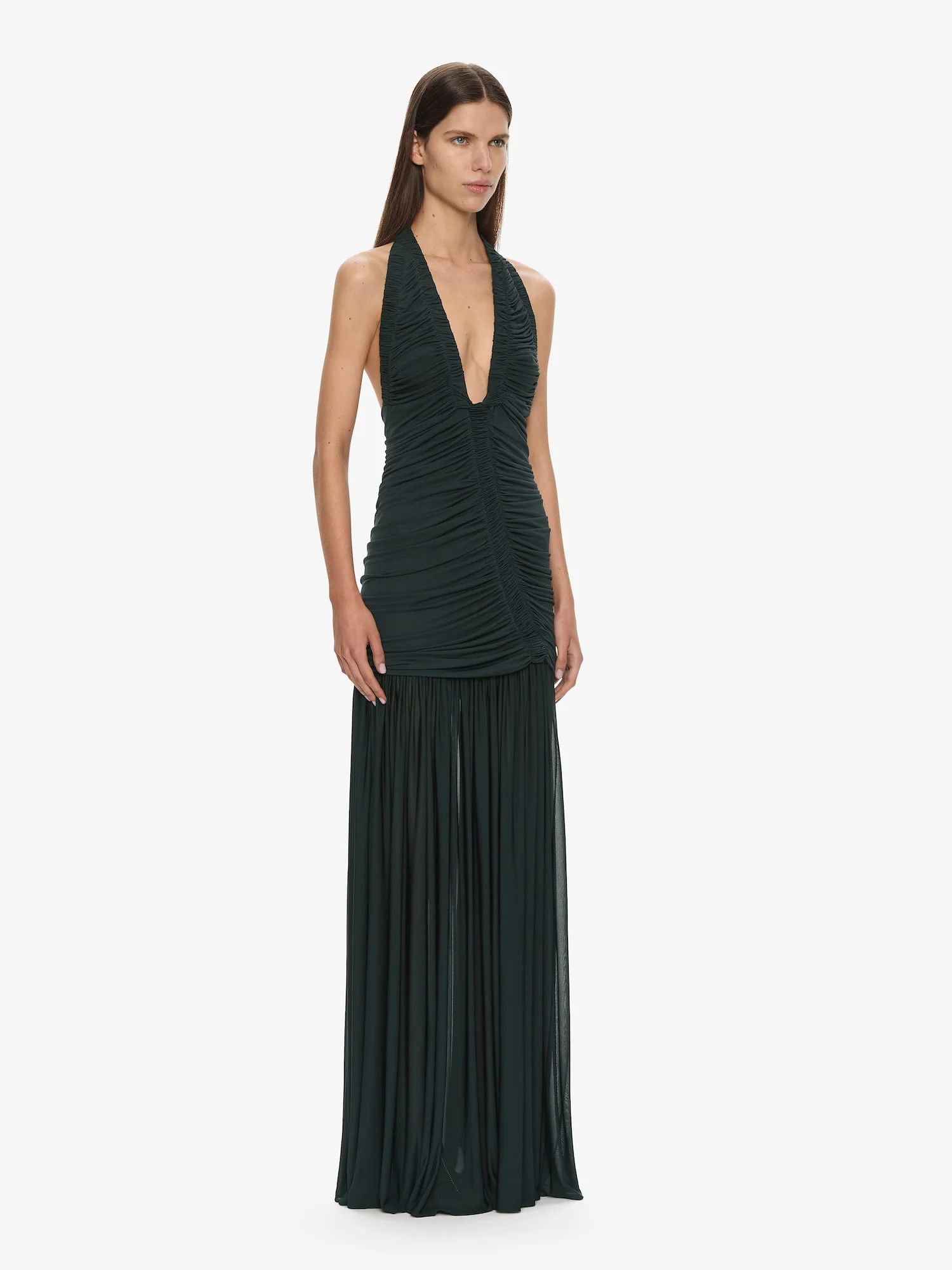 Orion Gown - Image 3