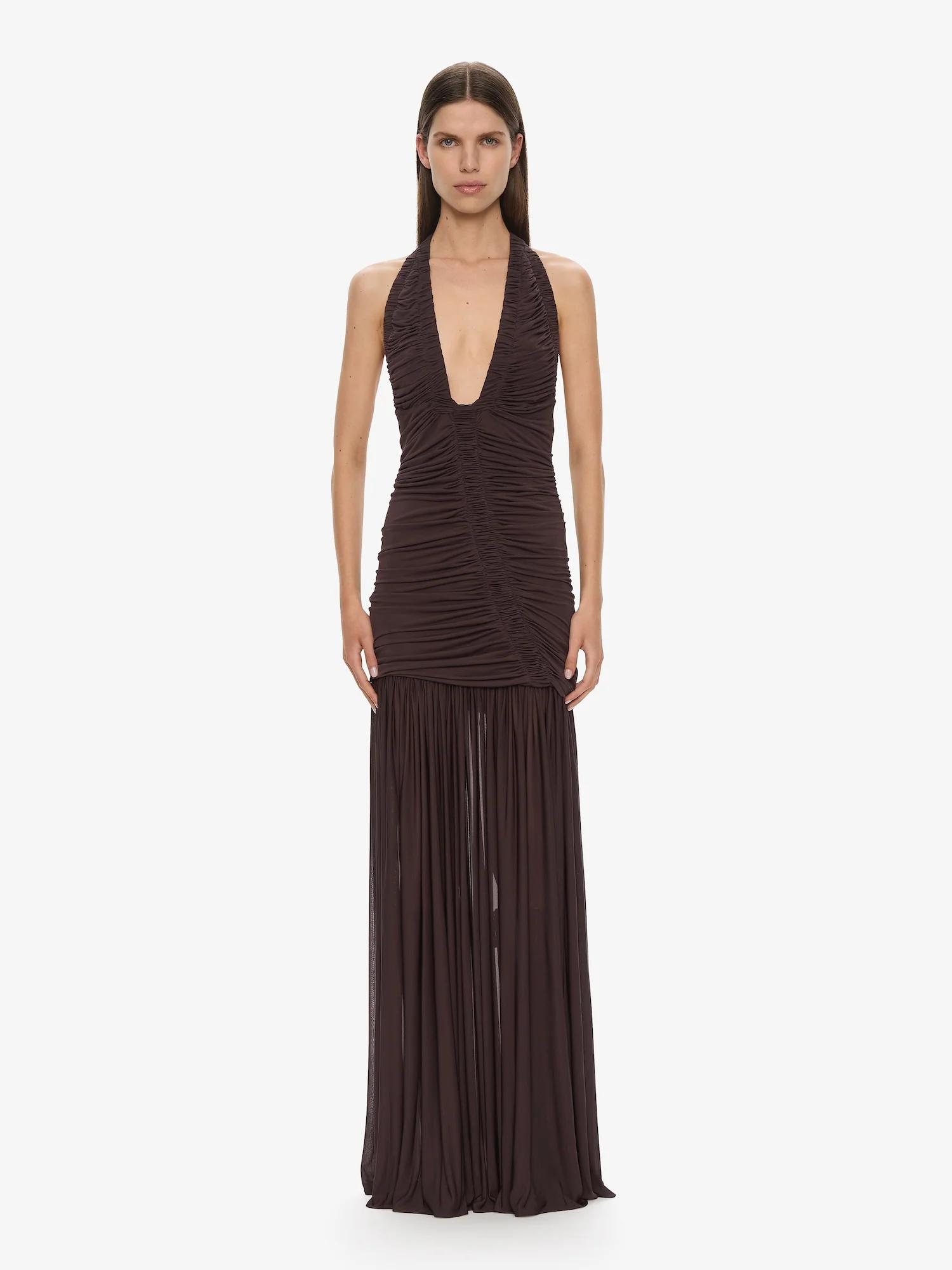Orion Gown - Image 3