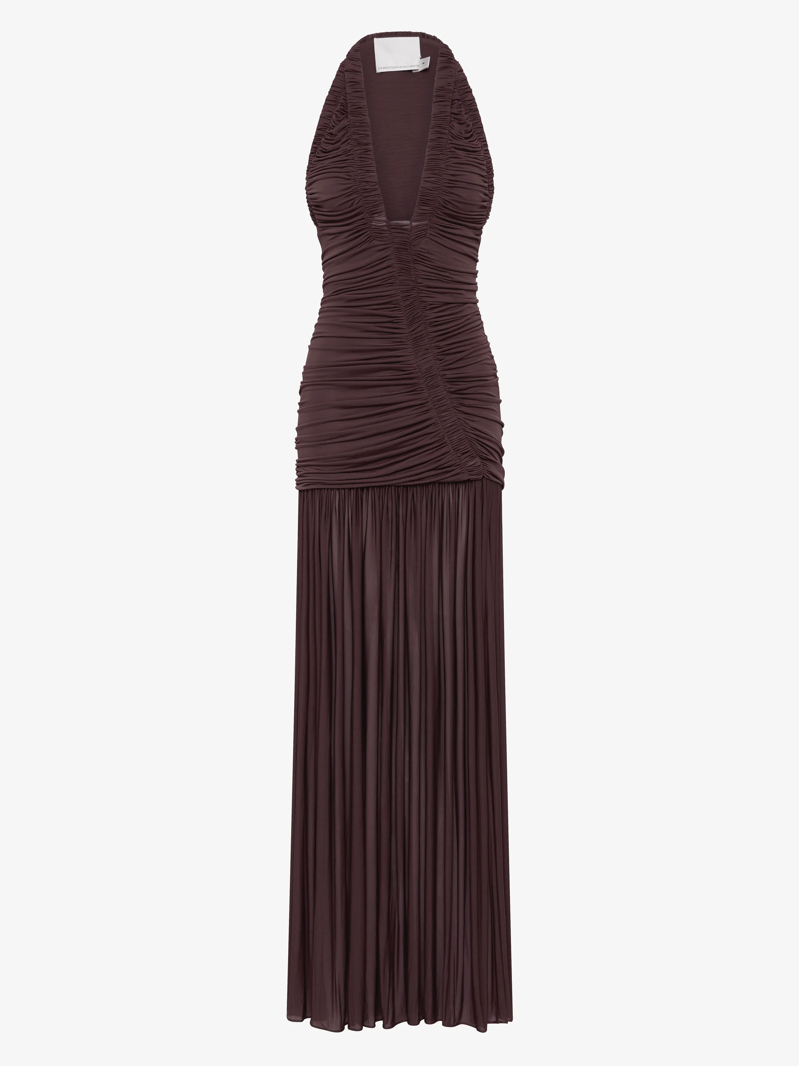 Orion Gown - Image 6