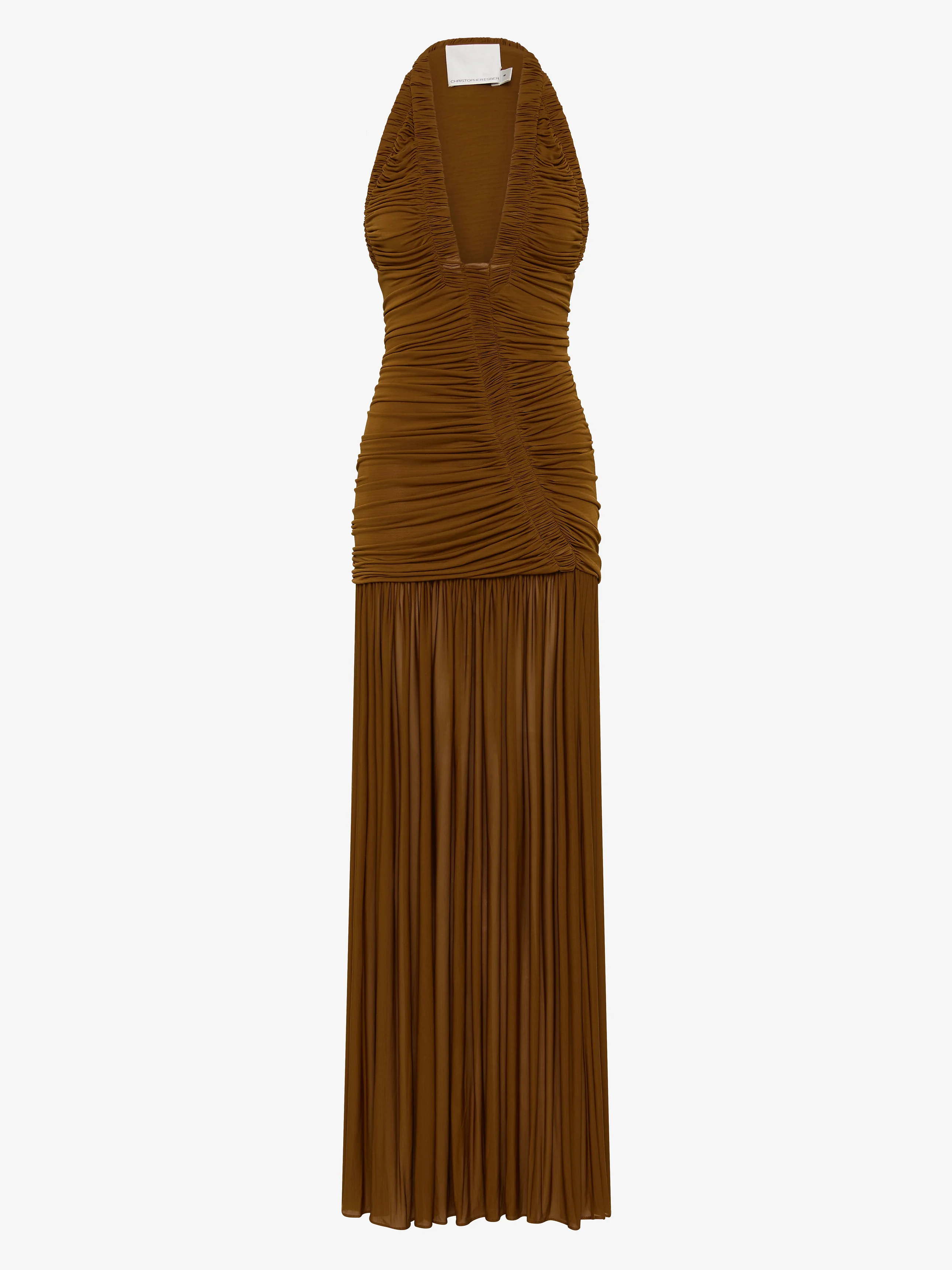 Orion Gown - Image 6