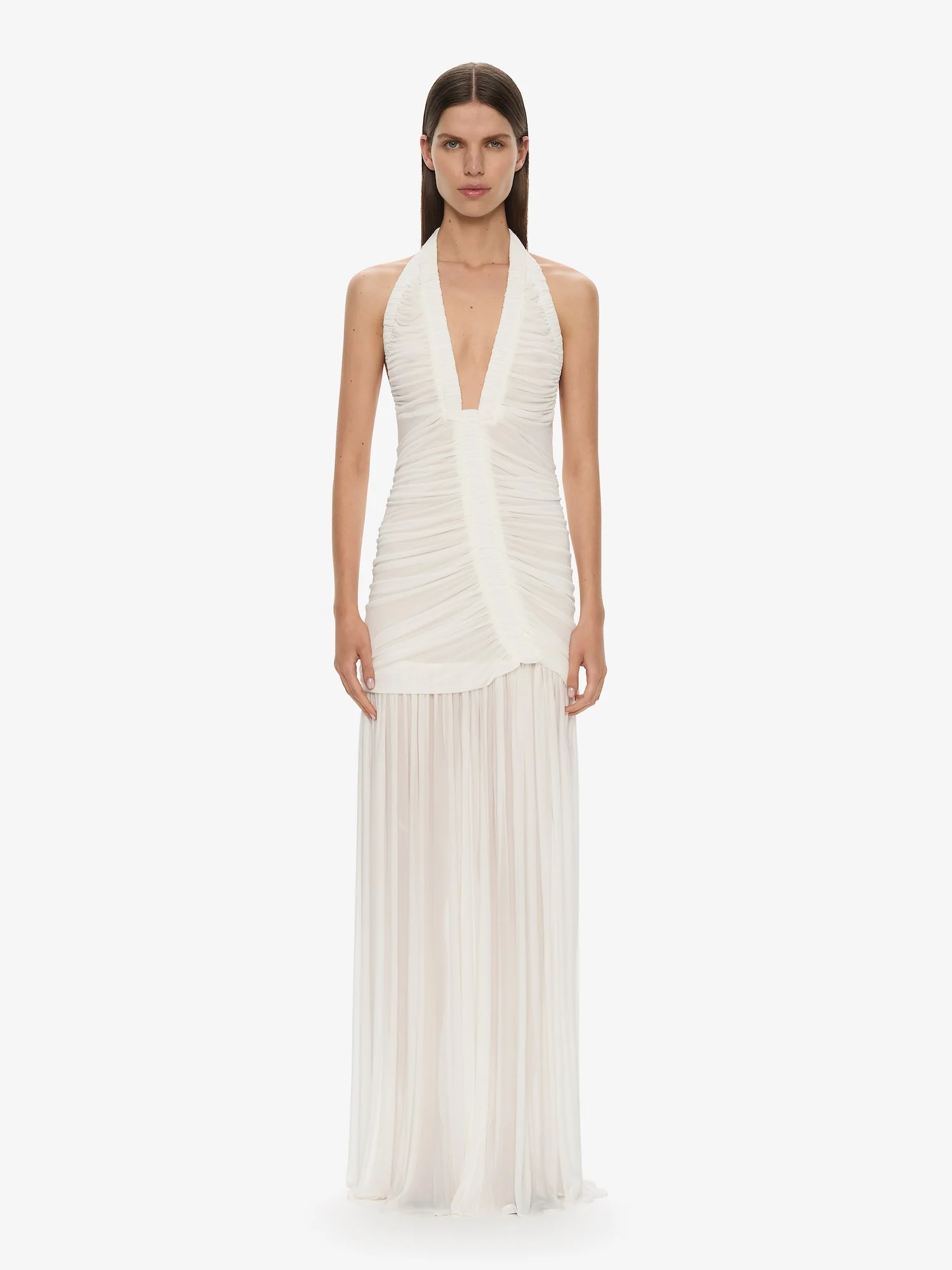 Orion Gown