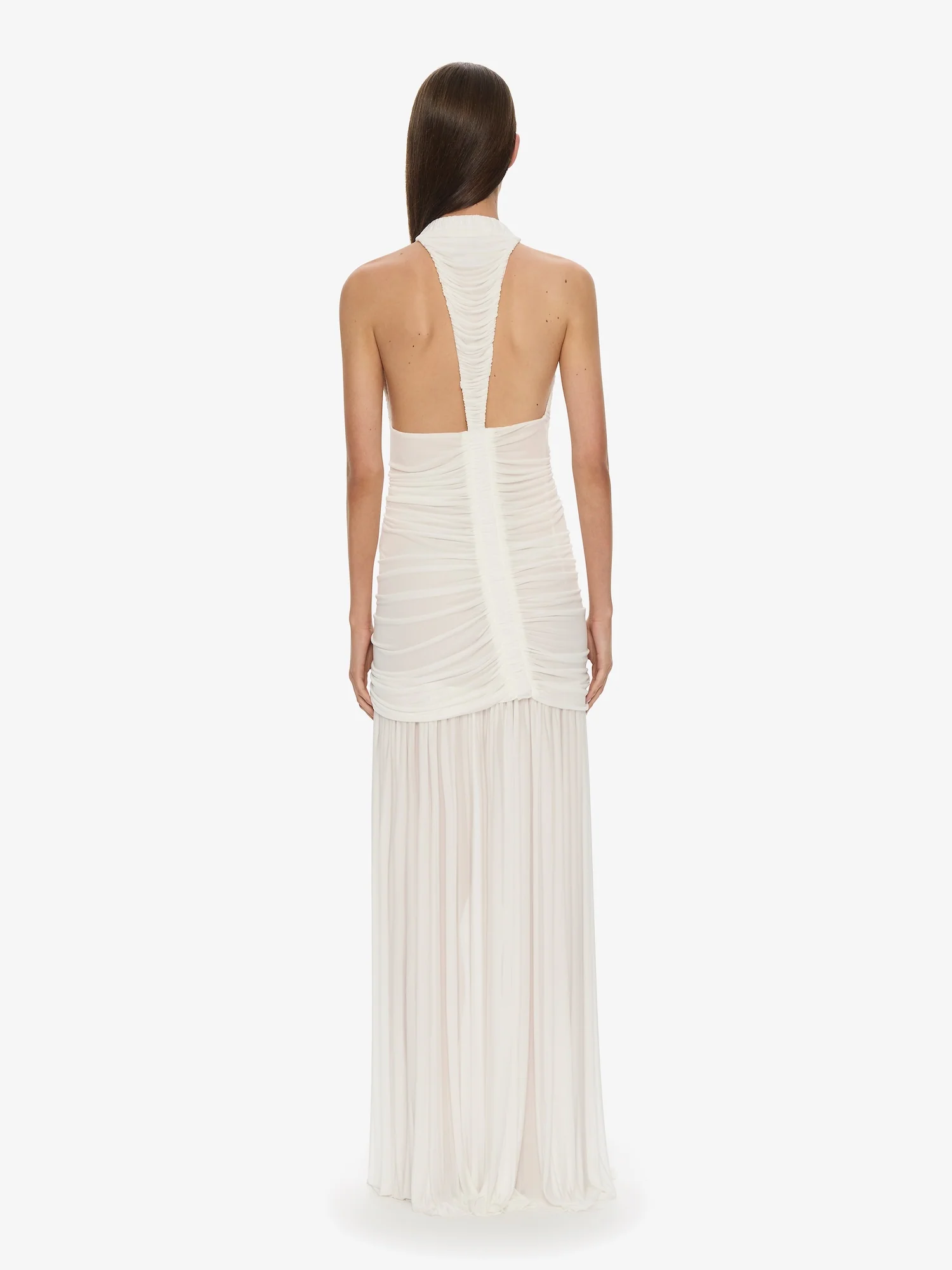 Orion Gown - Image 5