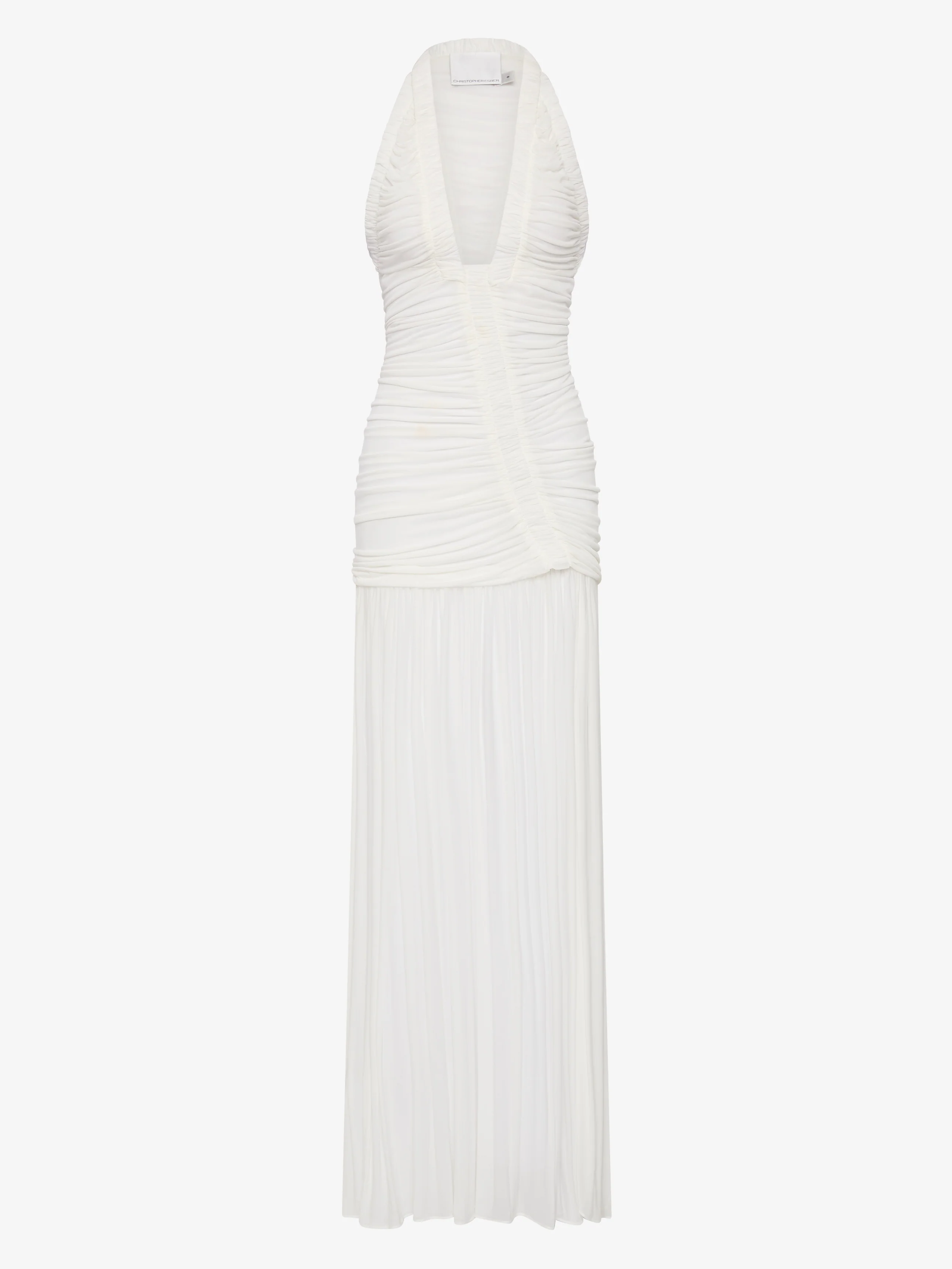 Orion Gown - Image 6