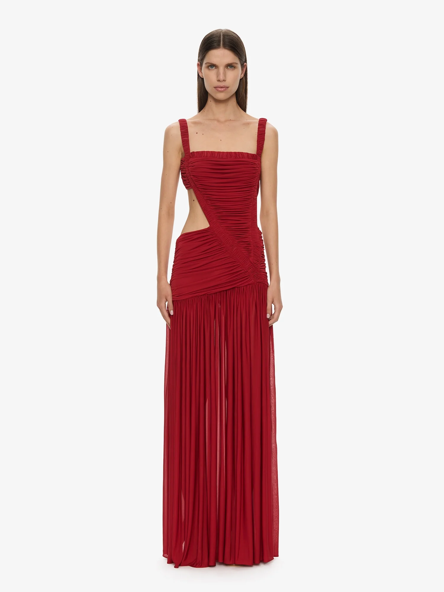 Orion Separation Gown - Image 3