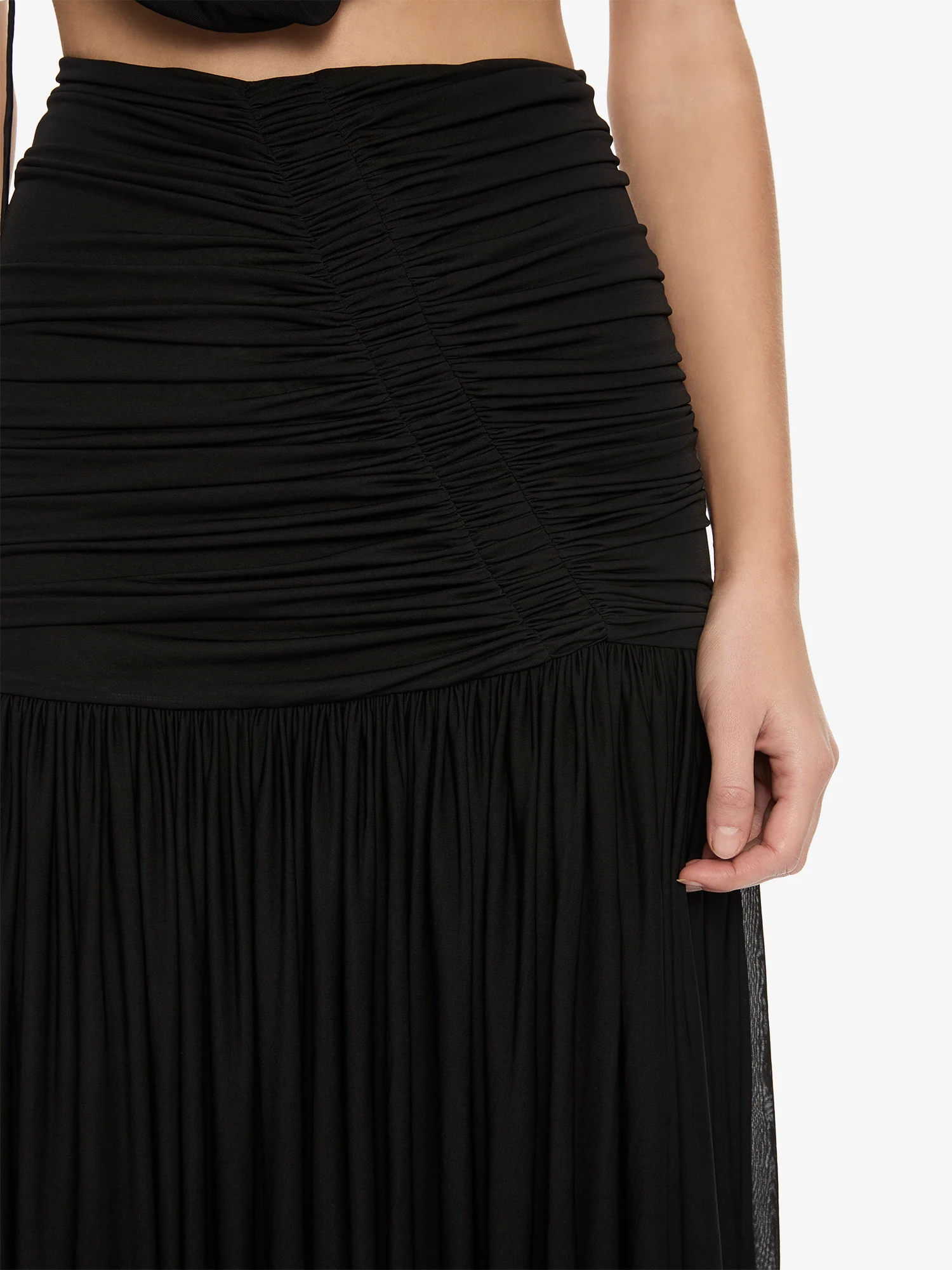 Orion Skirt - Image 10