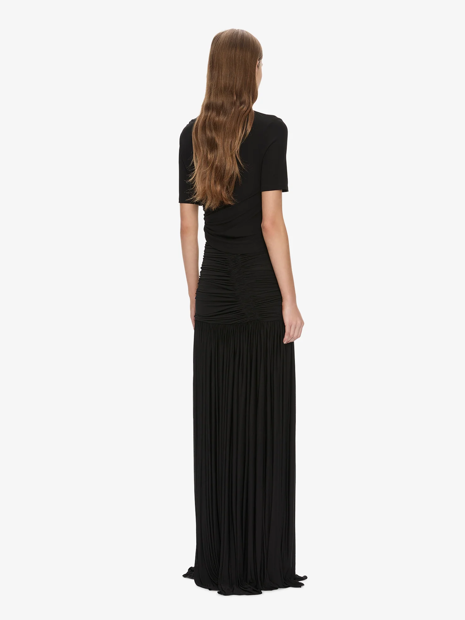 Orion Skirt - Image 11
