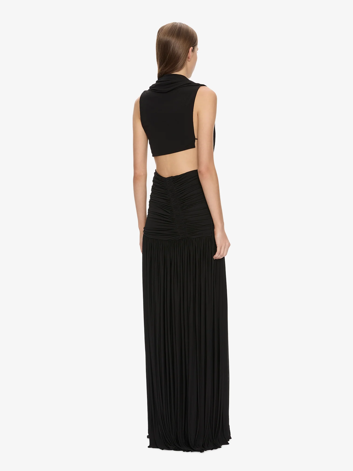 Orion Skirt - Image 3