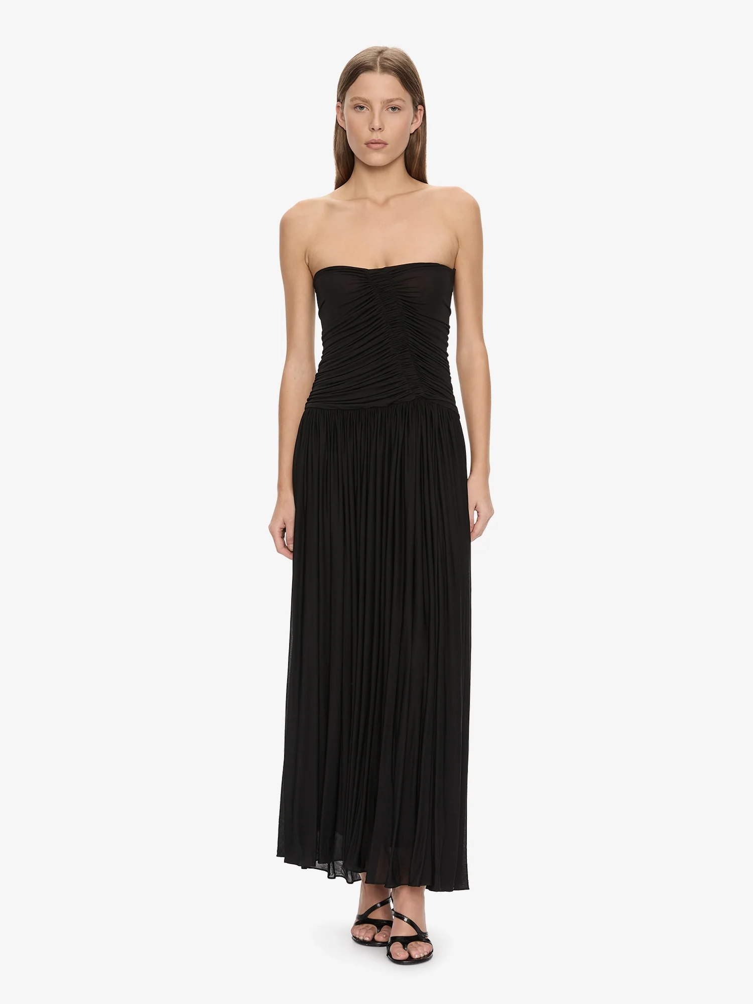 Orion Skirt - Image 4