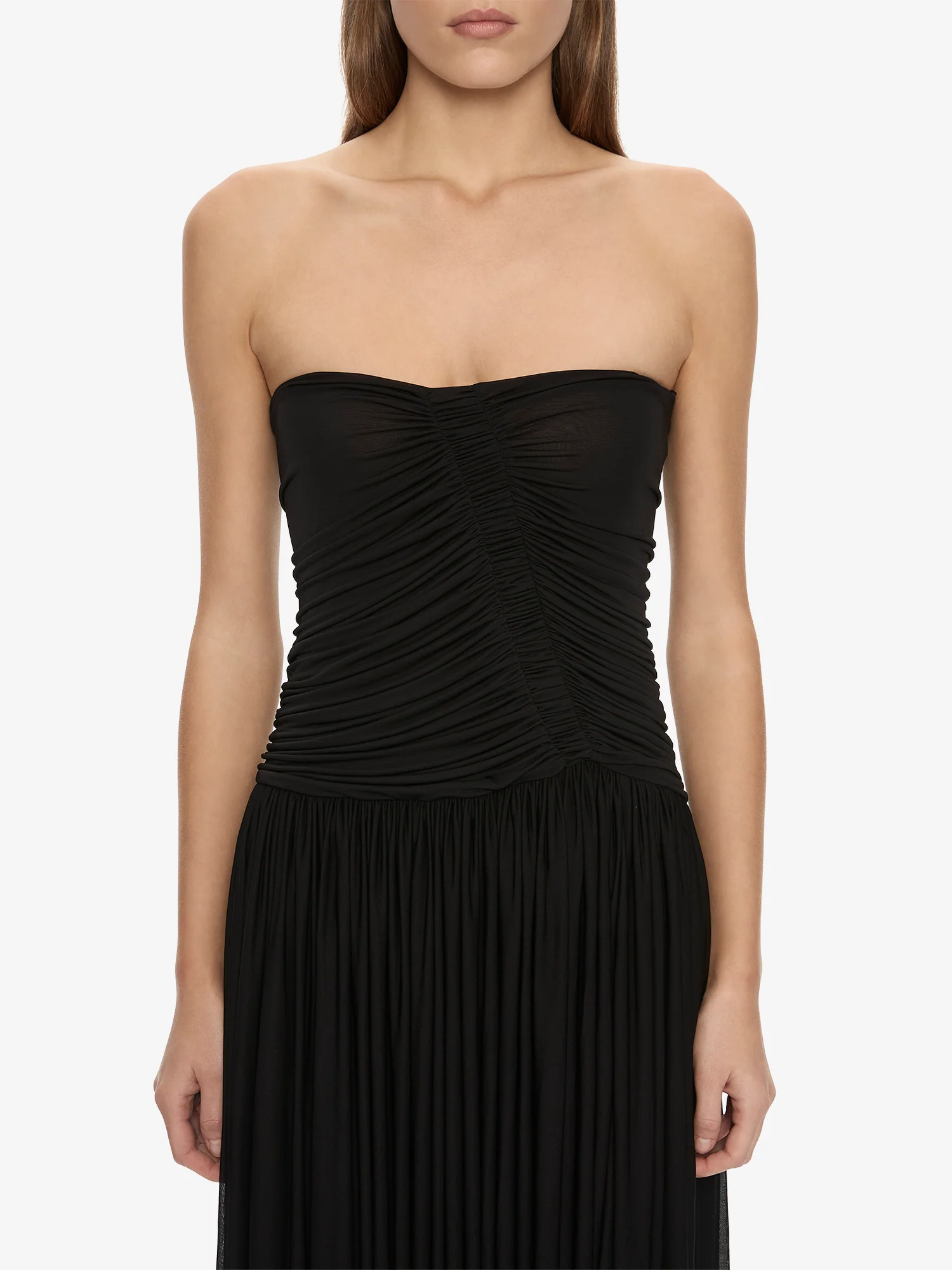Orion Skirt - Image 6