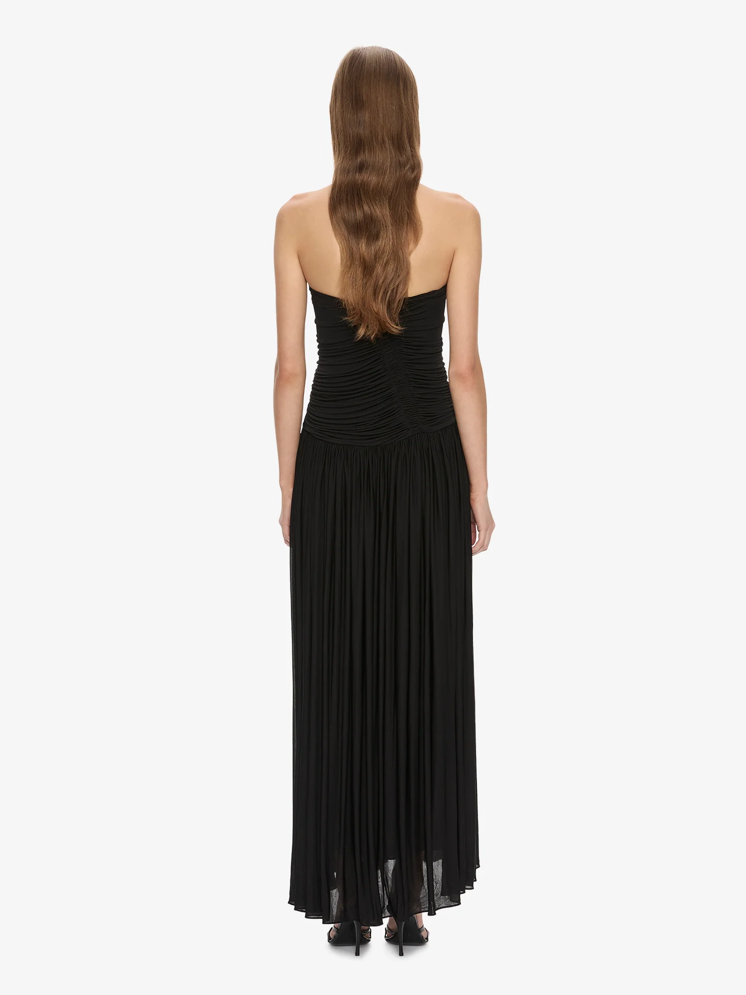 Orion Skirt - Image 7