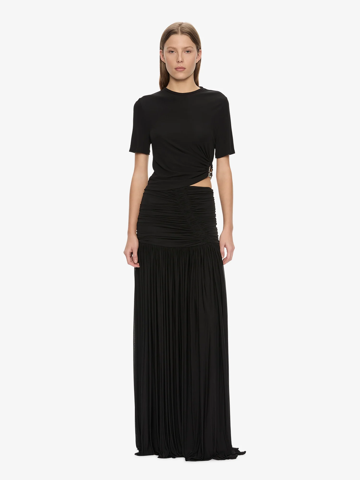 Orion Skirt - Image 8