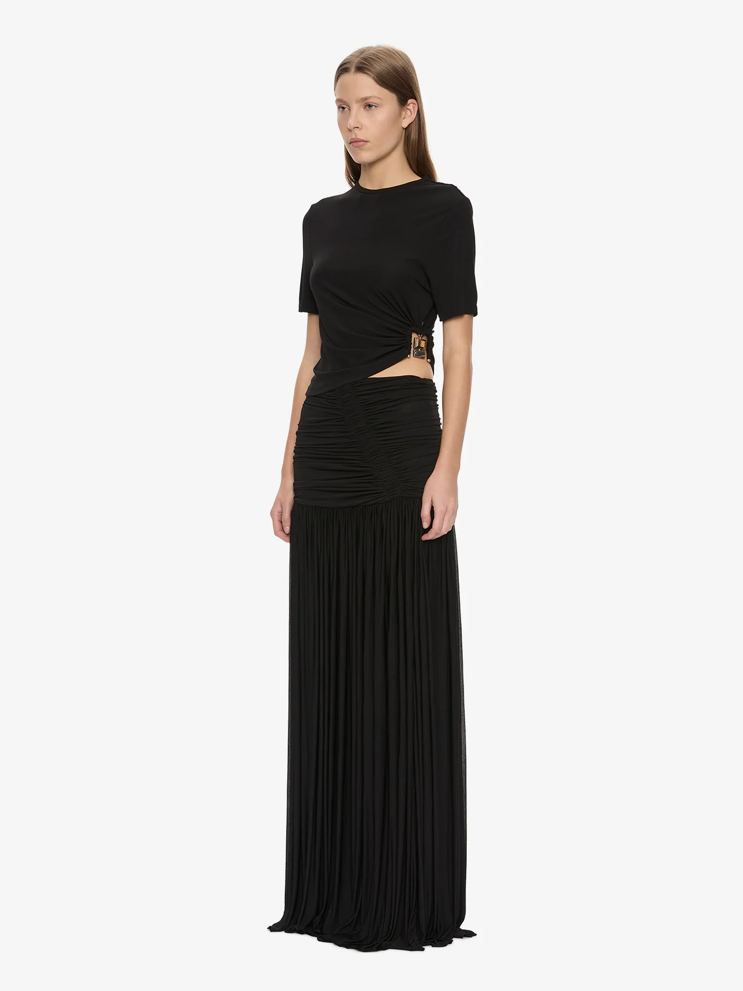 Orion Skirt - Image 9